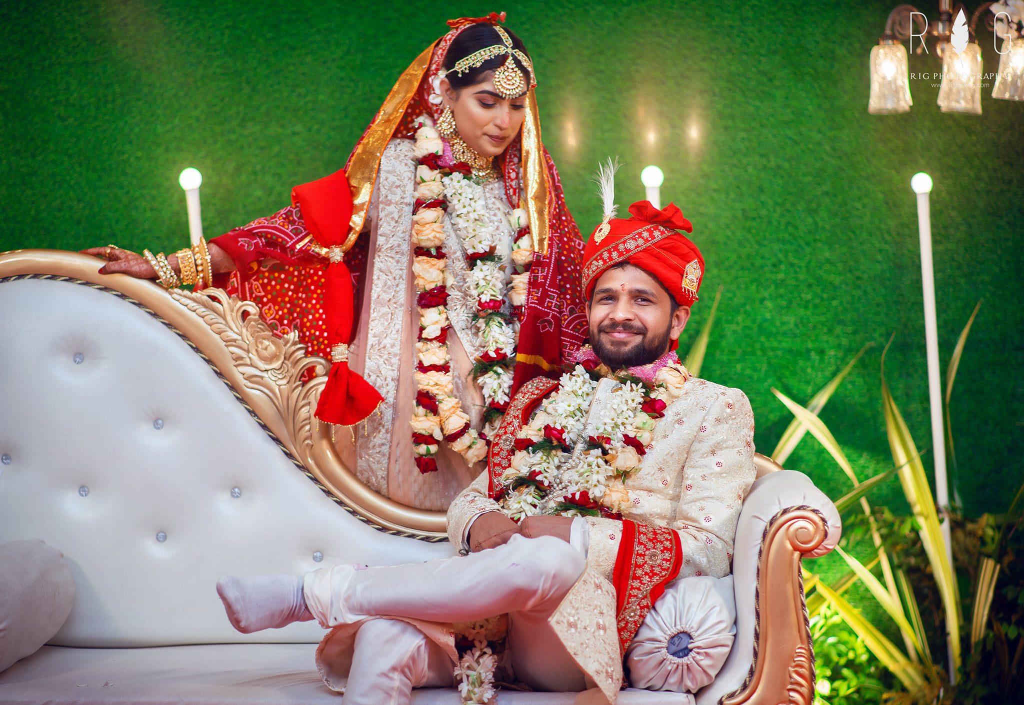 couple photoshoot poses ideas