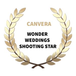 wedding photography in Kolkata