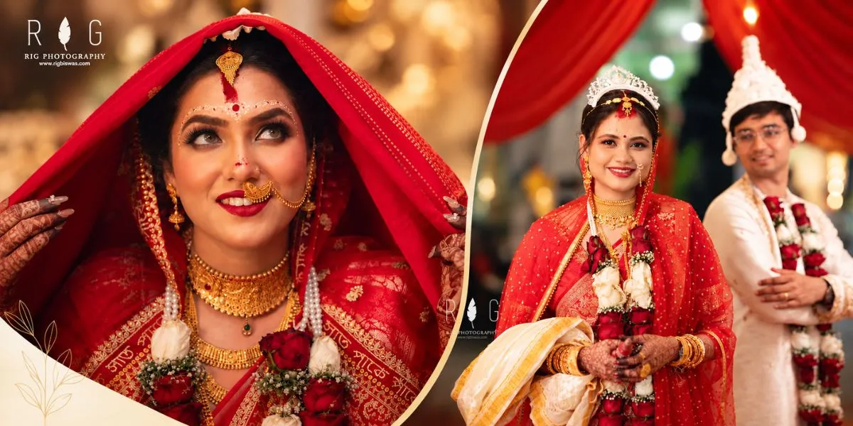 Wedding Photography Packages: 12 Hidden Costs to Check