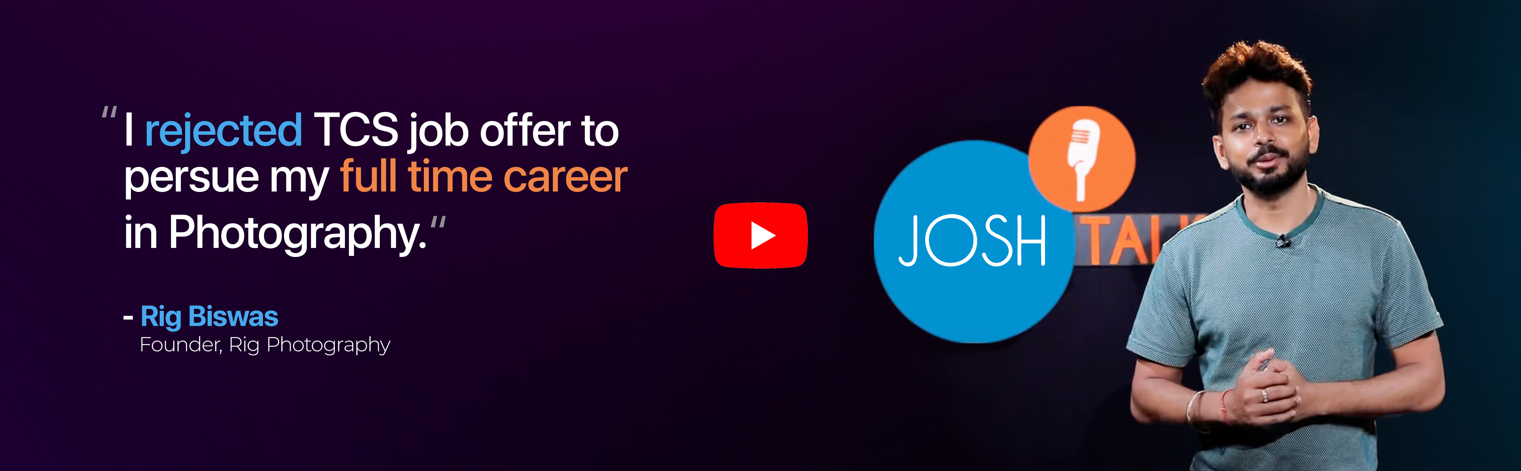 wedding photographers in Kolkata