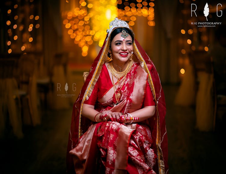 adorable mukut designs