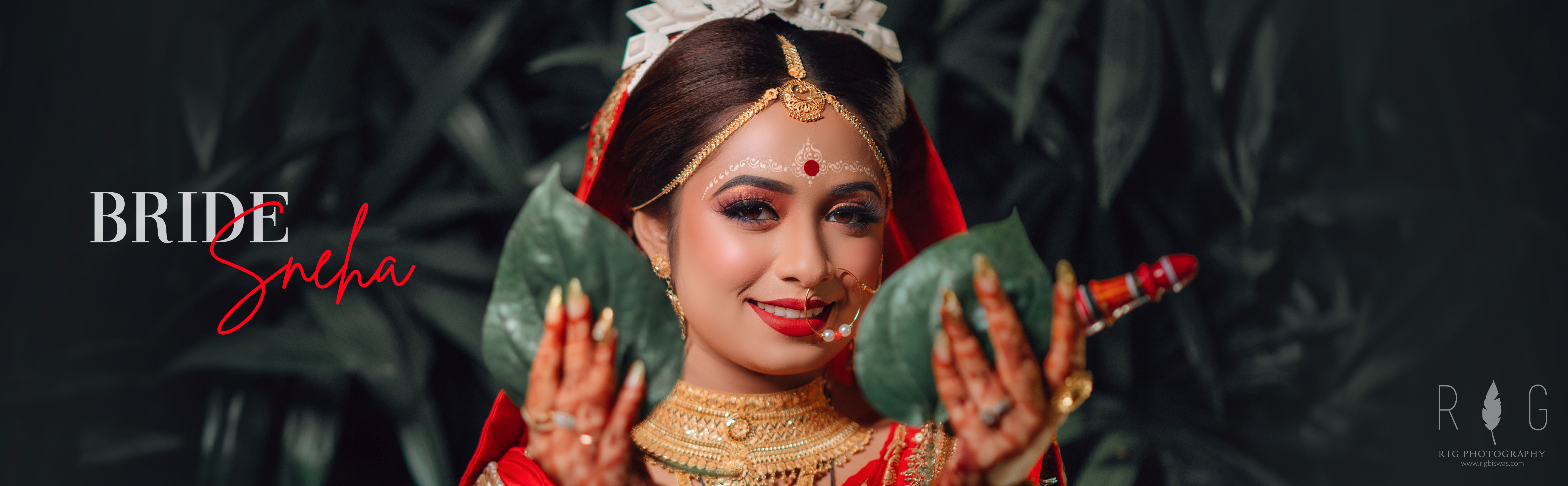 best wedding photographers in Kolkata