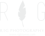 Rig Photography Logo