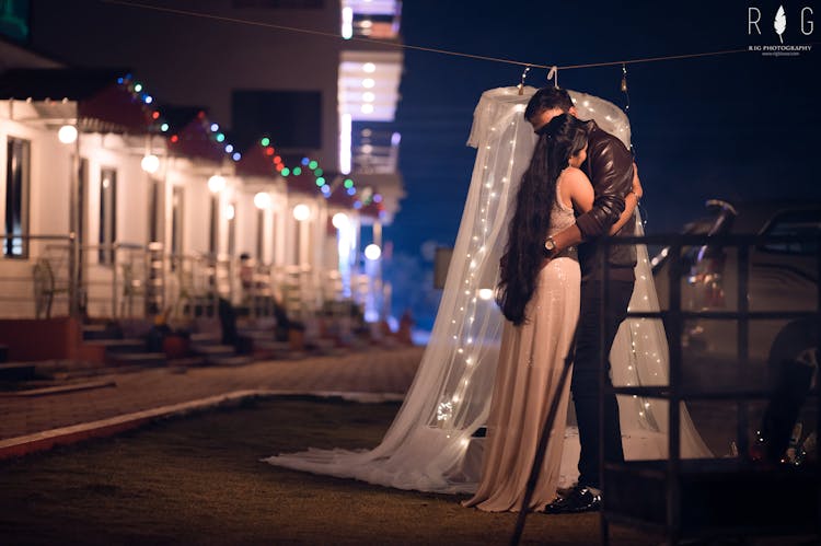 Made for each other prewedding photoshoot poses