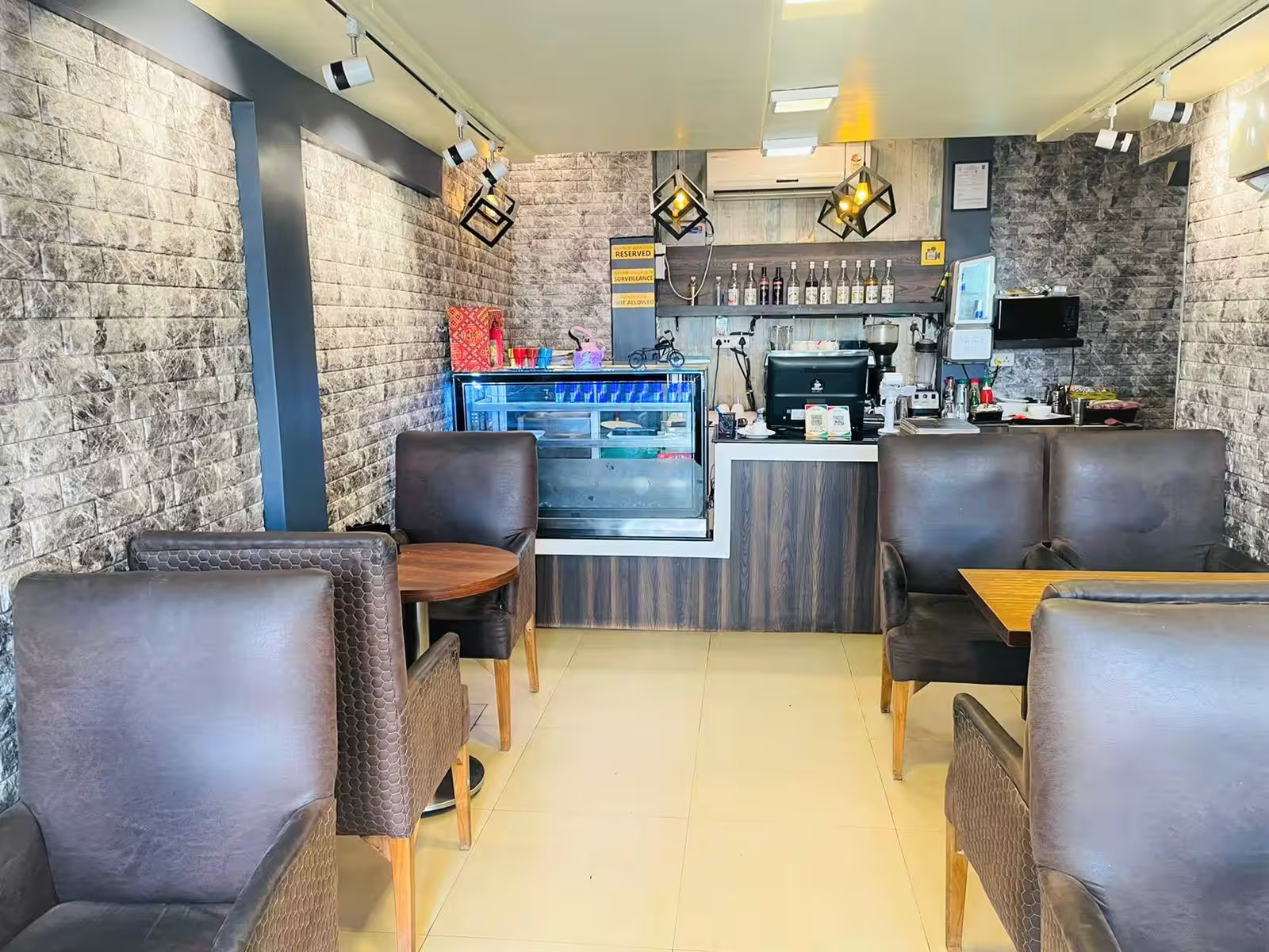 The Most Romantic Couple Restaurants In Patna You Should Know About