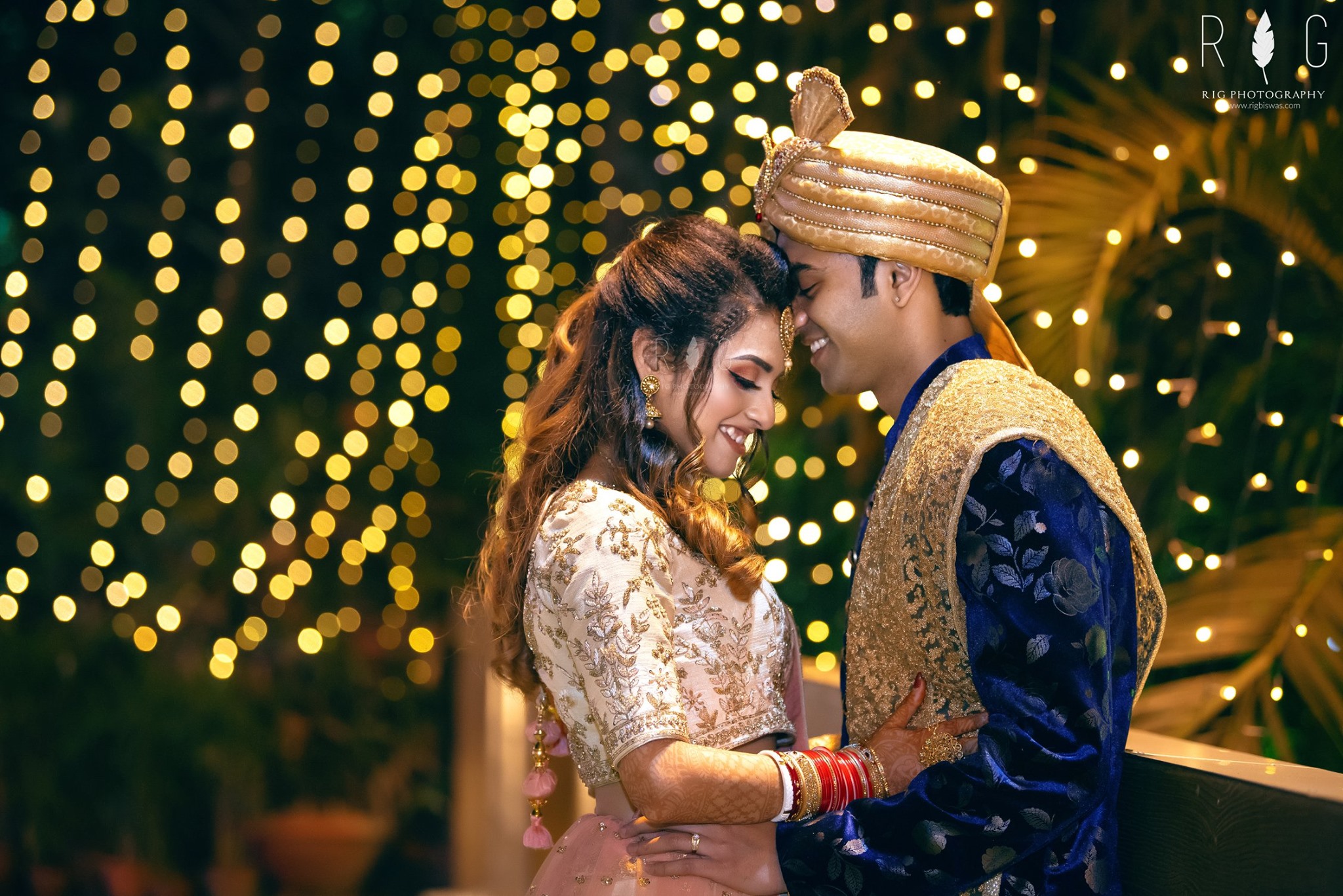 new couple photoshoot