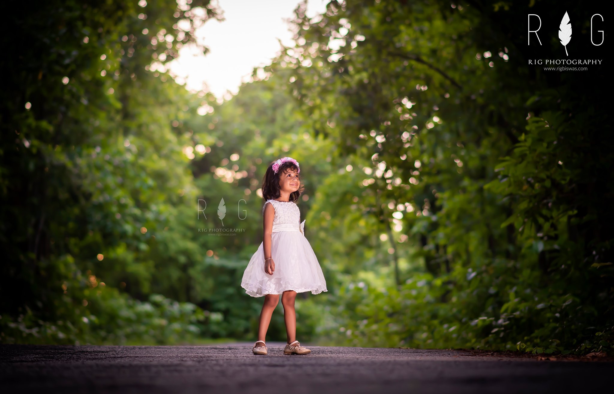 baby photography poses