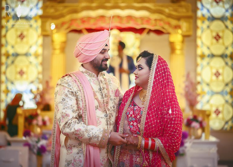 couple photography
