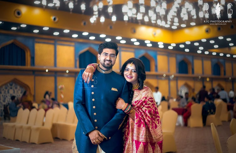 stunning wedding sherwani ideas