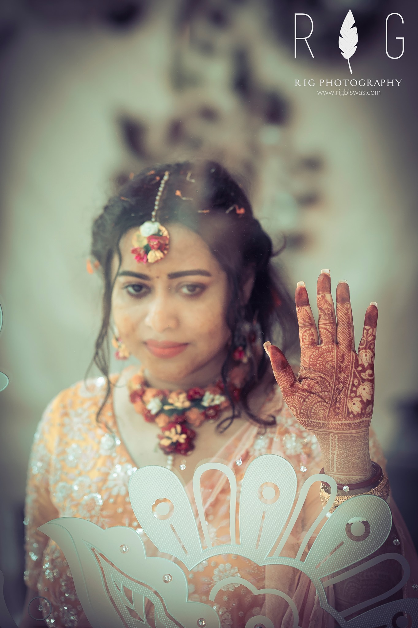 500 Mehndi Pictures  Download Free Images on Unsplash