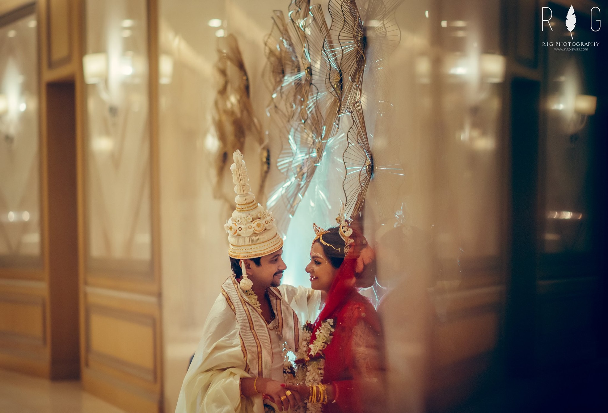 couple photoshoot poses ideas