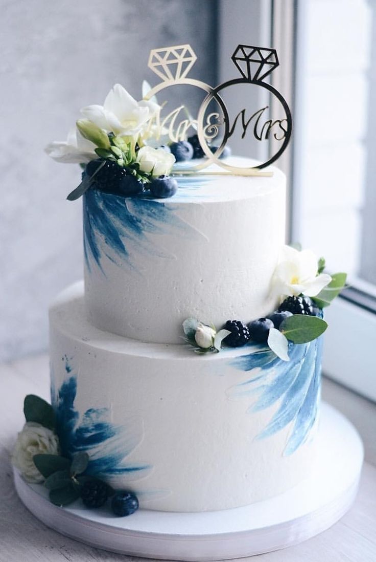 Customized Engagement Cake. #SRSArtOfCulinary #engagementcakes #weddingcake  #birthdaycakes #customizedcakes #cake #buttercreamfrosting… | Instagram