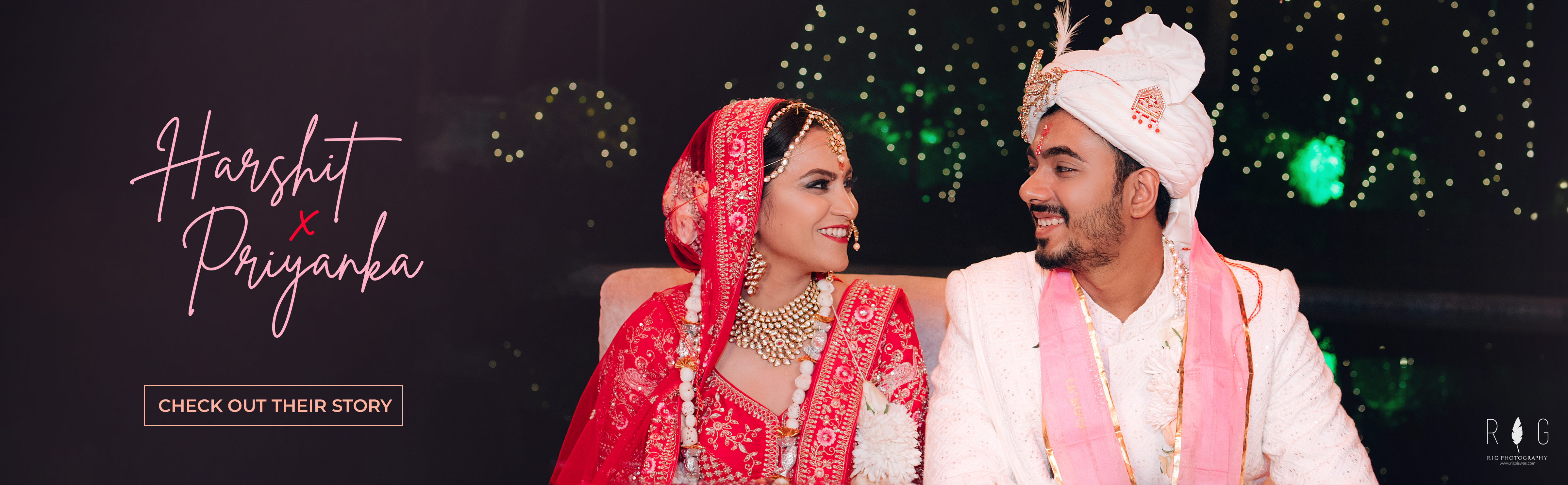 best wedding photographer in Kolkata