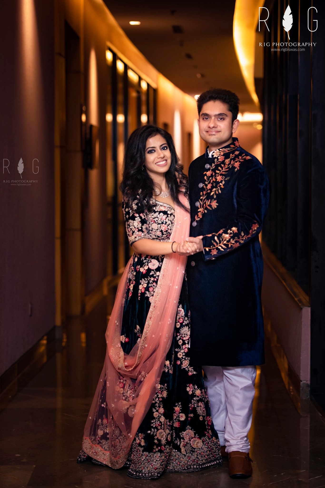 25 Stylish Pakistani Groom Mehndi Dresses For This Season | Pakistani  bridal dresses, Pakistani wedding dresses, Pakistani bridal wear