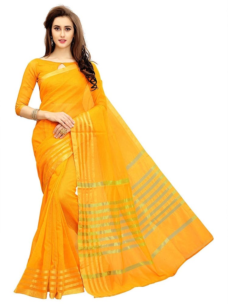 haldi ceremony outfits
