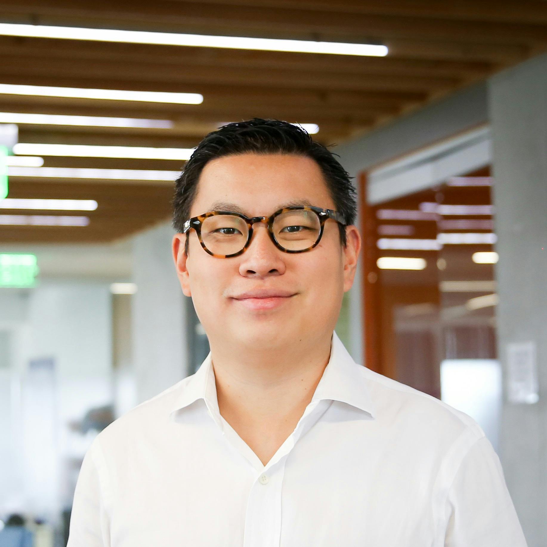 Xuan Yong