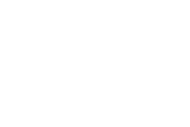 Riley's Ranch Pet Resort white logo