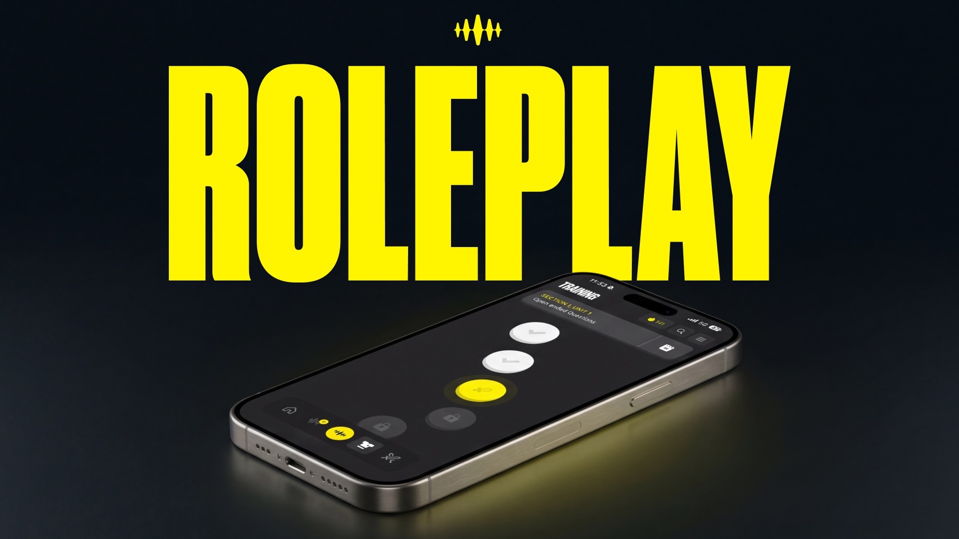 Roleplay | Rilla