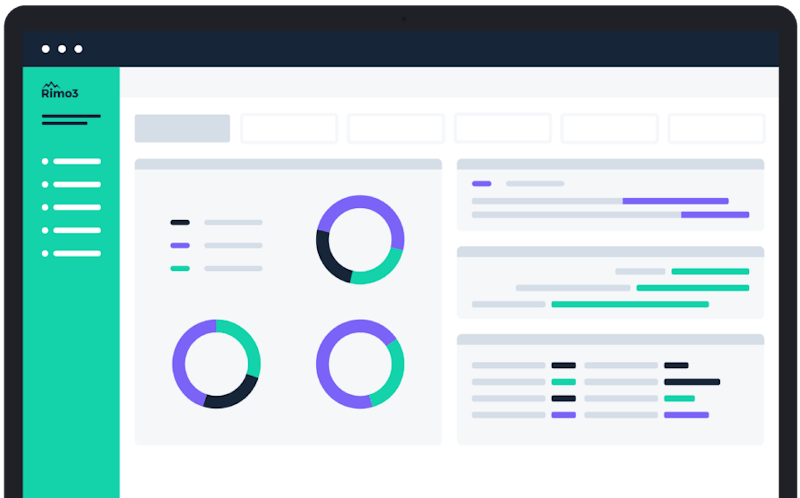 Application Solutions For Windows Virtual Desktop On Azure From Rimo3 Cloud Rimo3