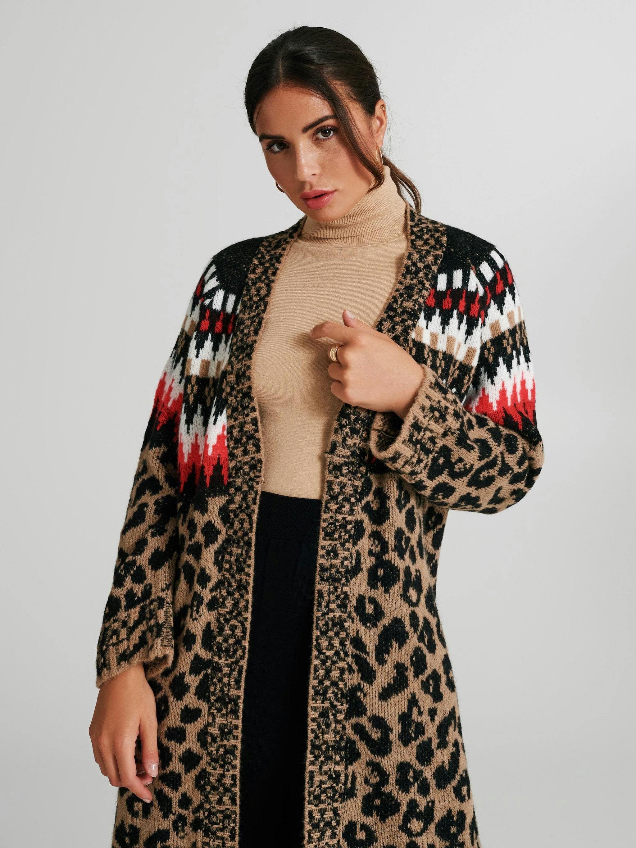 Fisico a Clessidra | Come ottenere il fisico perfetto, image size:2048x2731