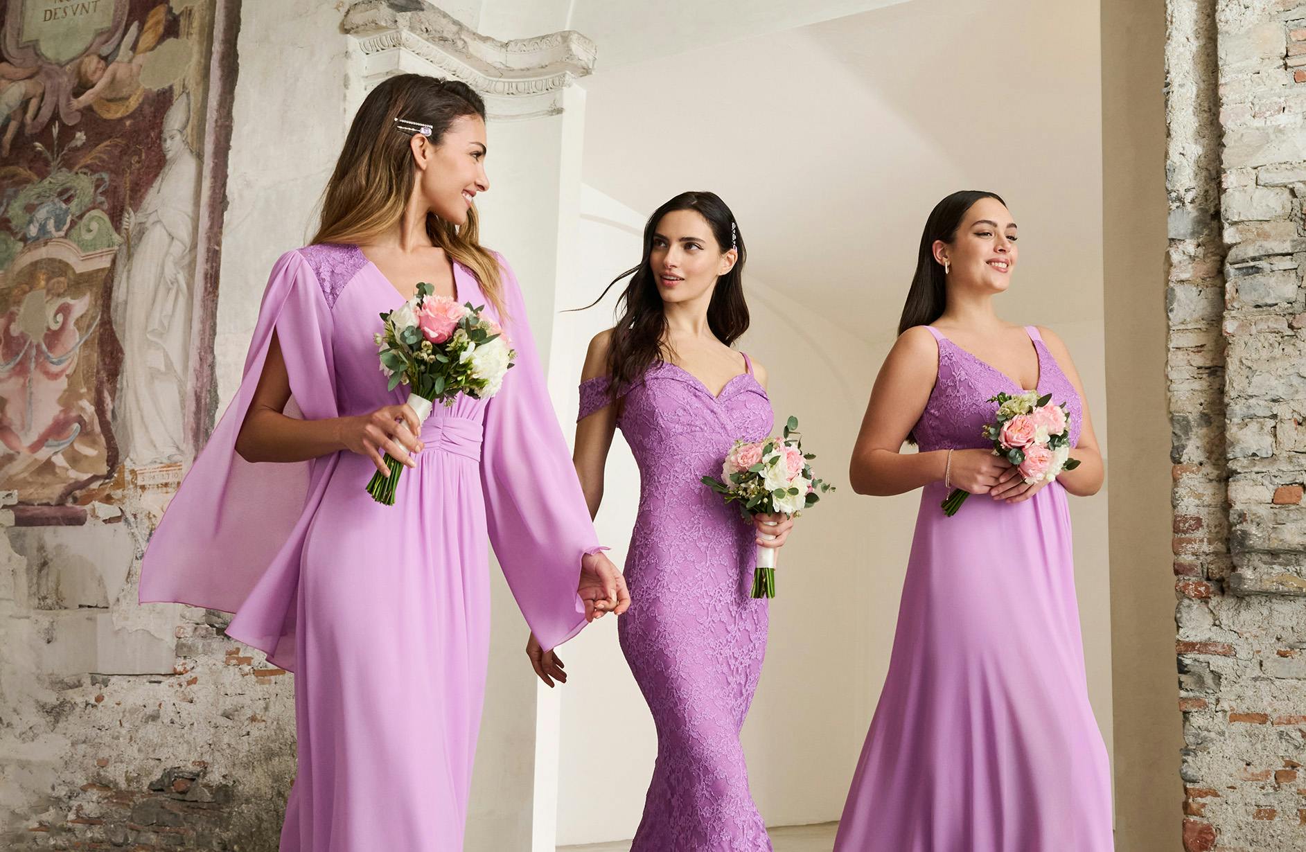 Abito da donna matrimonio, image size:1885x1230