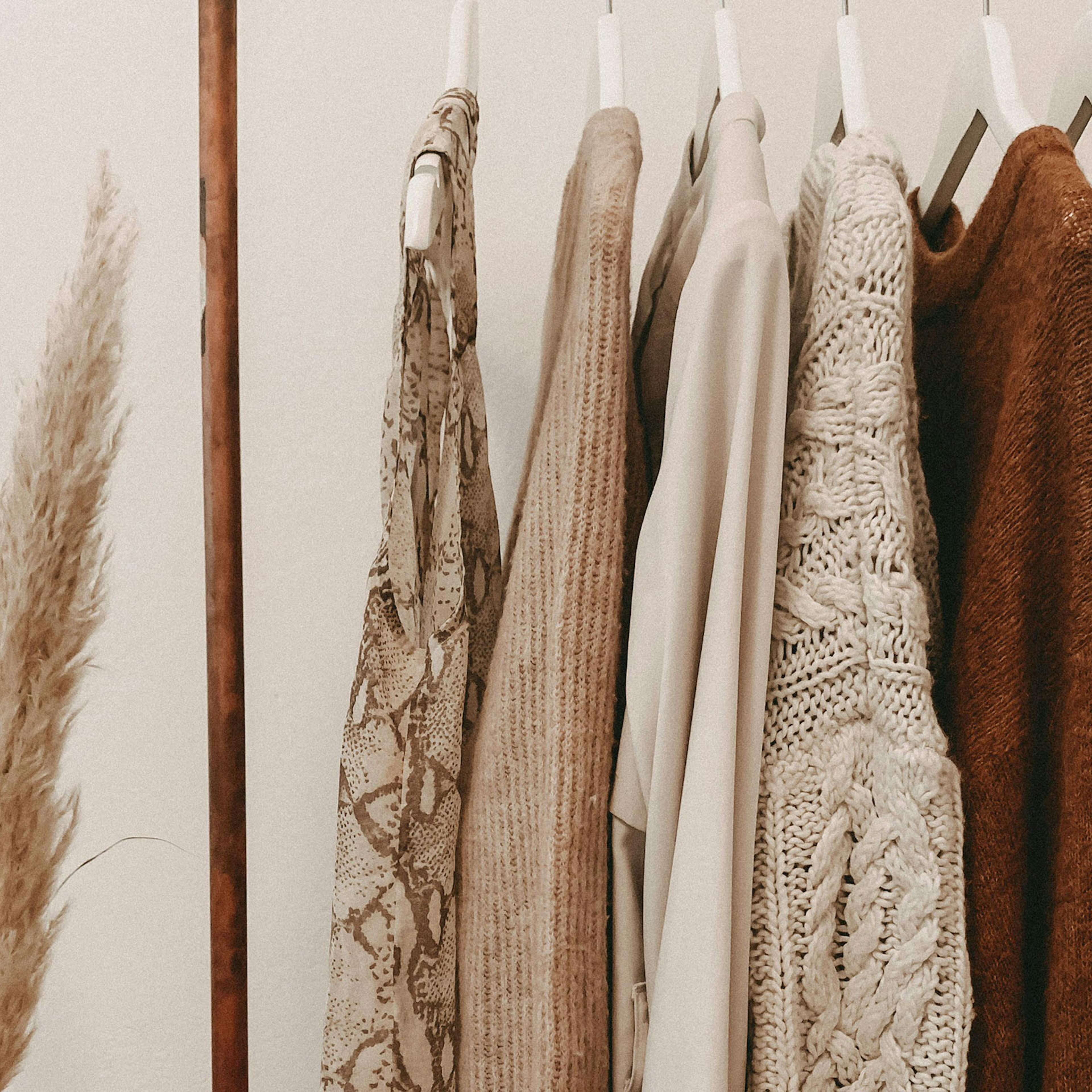 maglioni invernali tono neutro