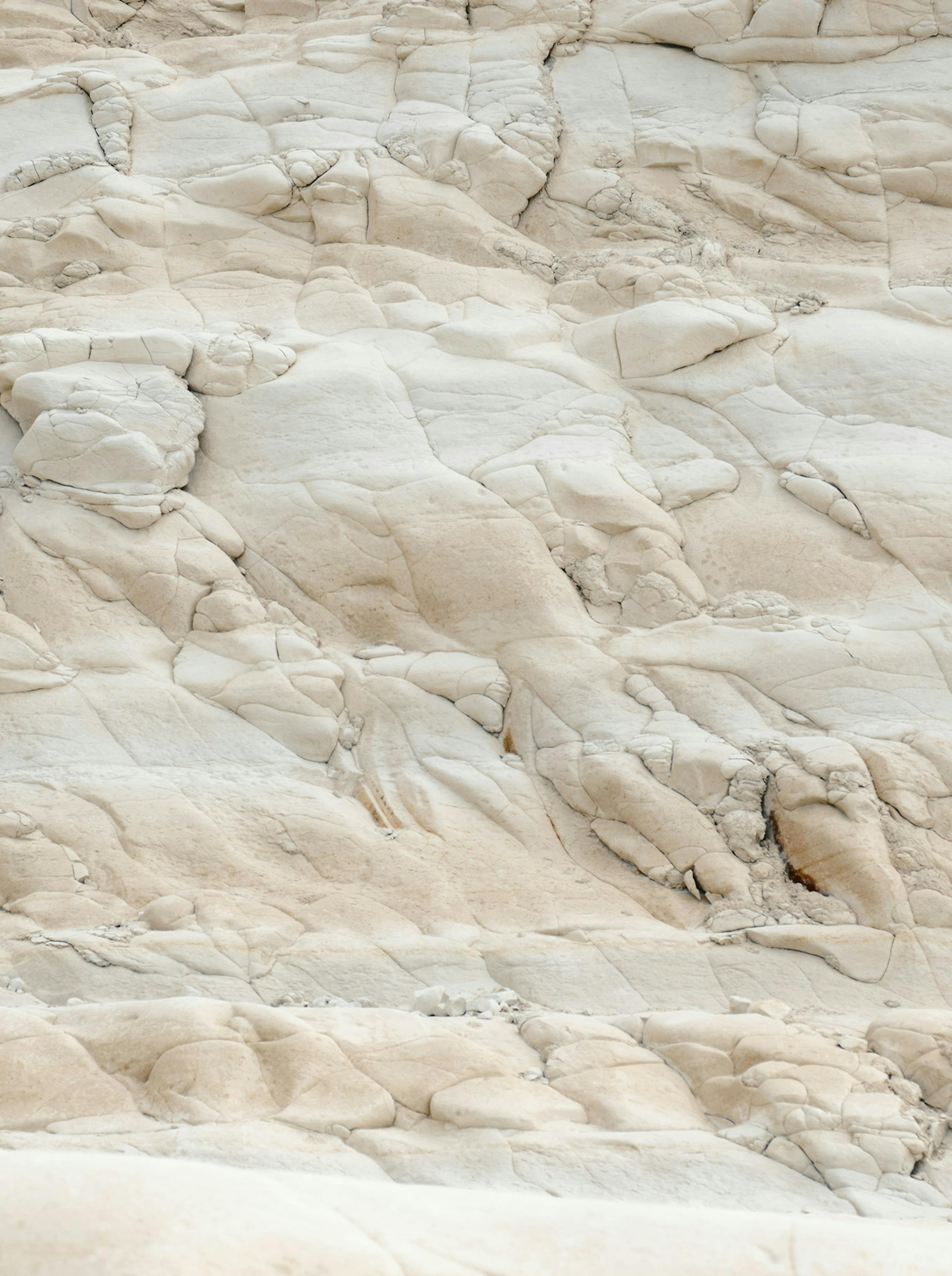 Scala dei Turchi Agrigento