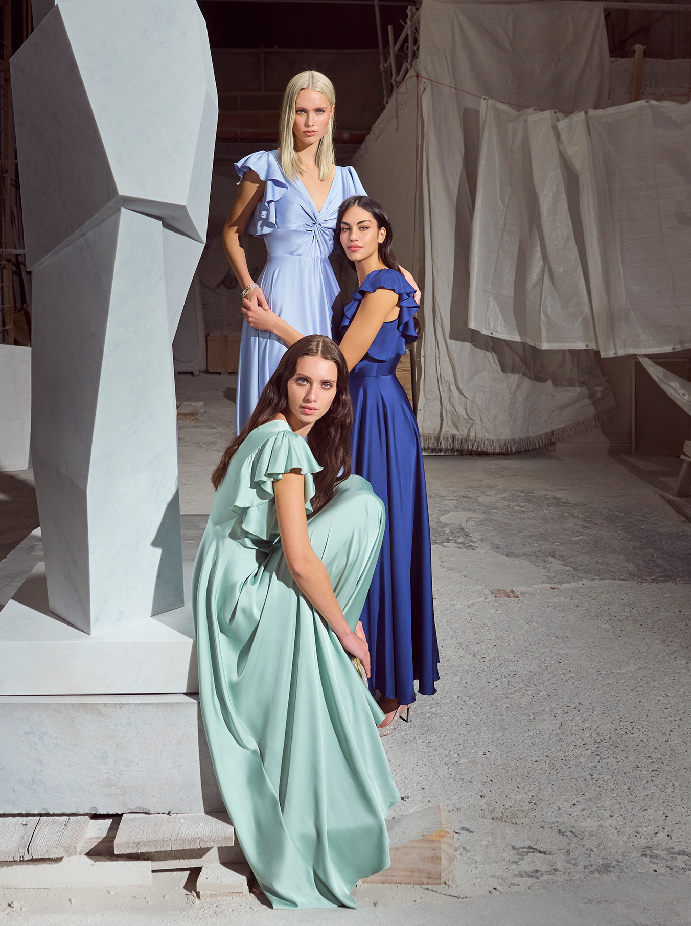 Rinascimento Atelier