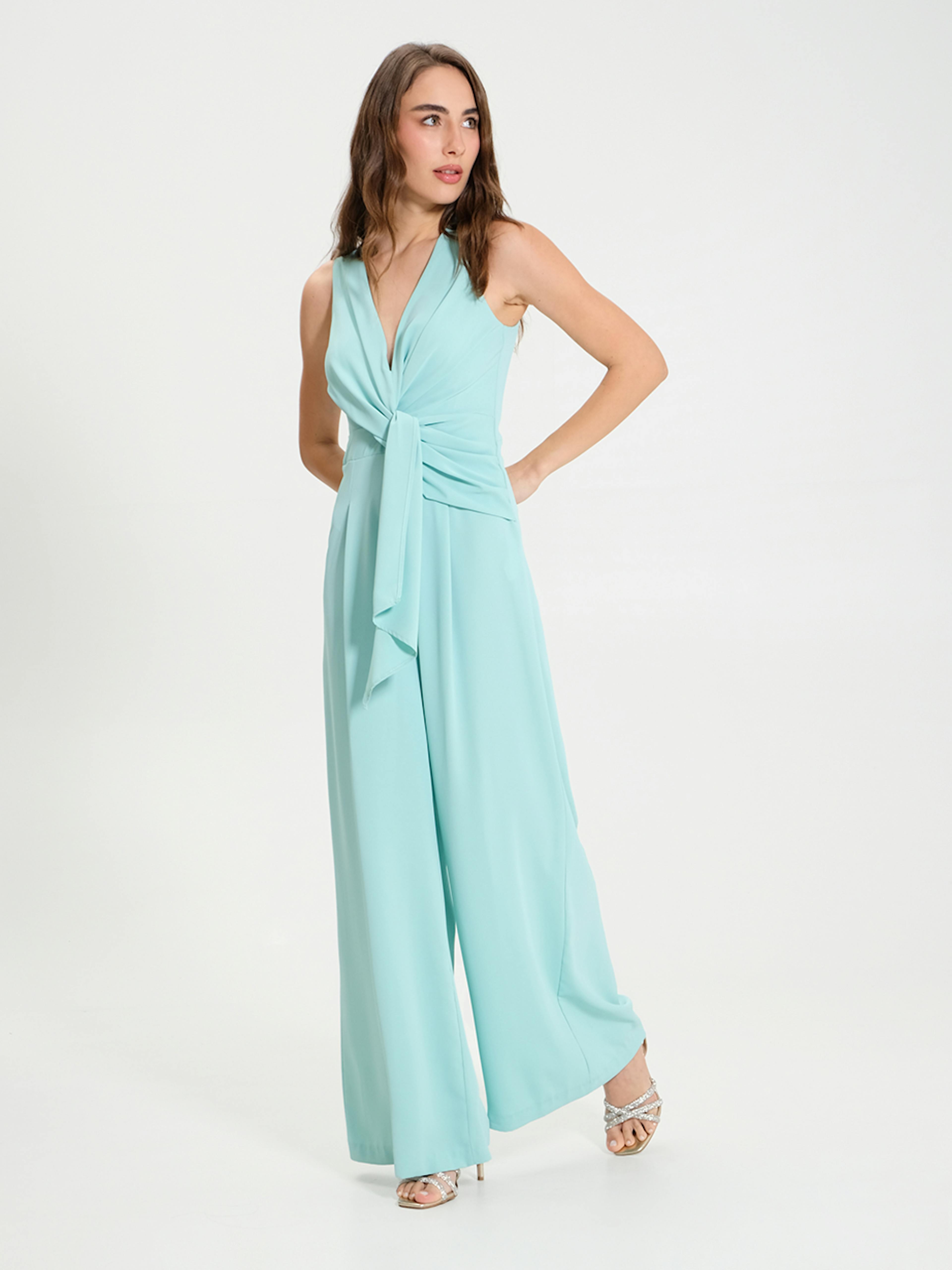 Cerimonie di Primavera