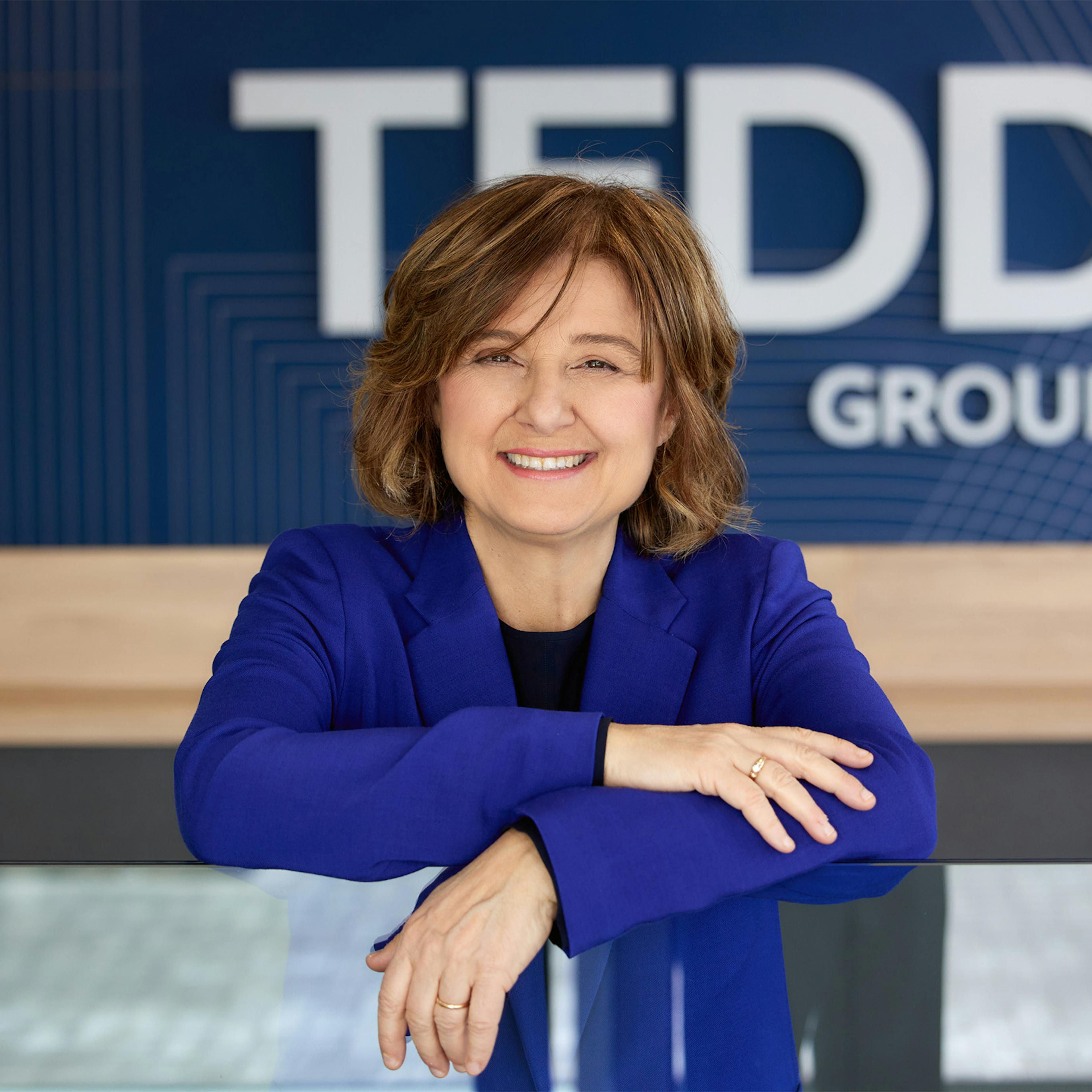 Emma Tadei