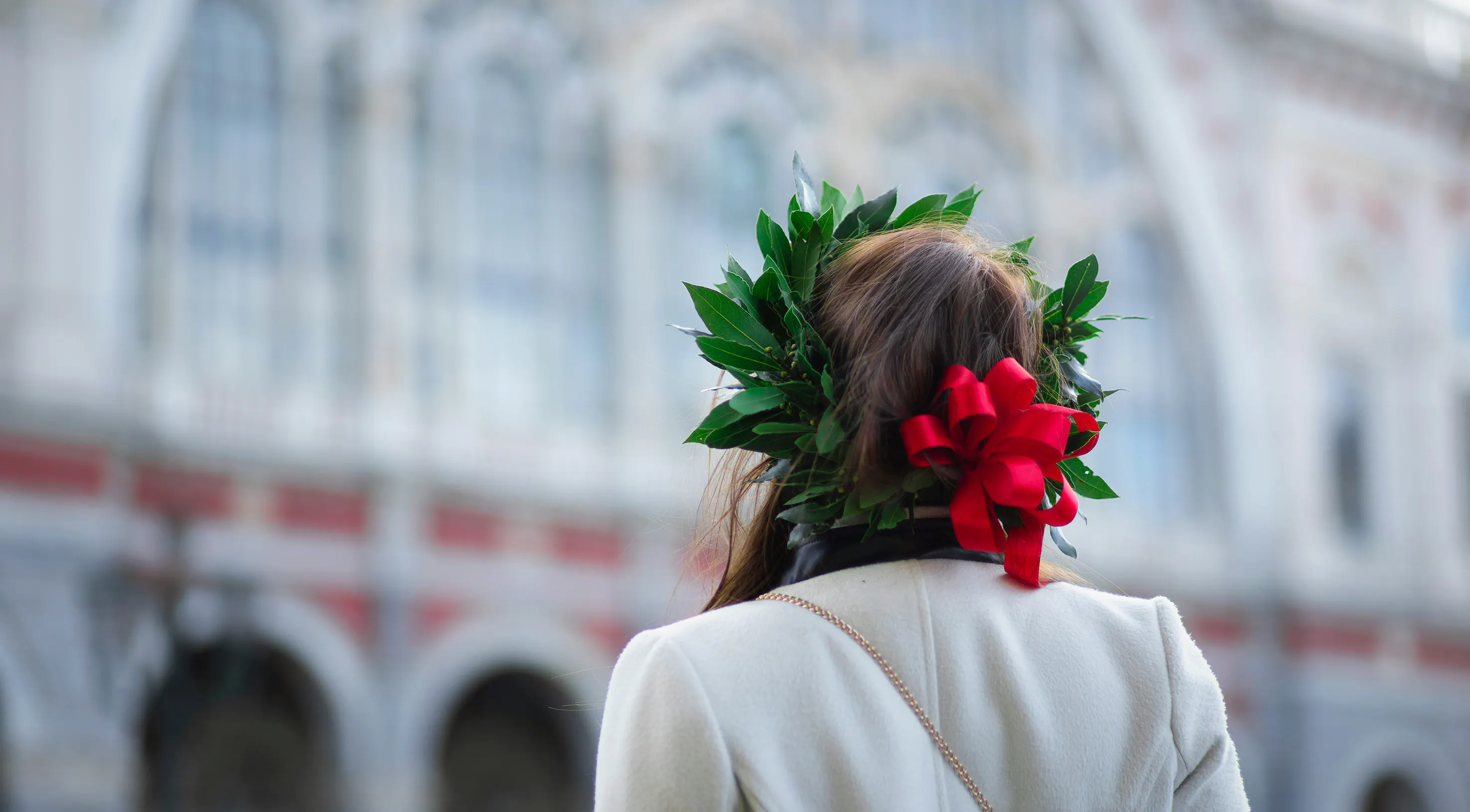 Dove Comprare Una Laurea Valida In Italia