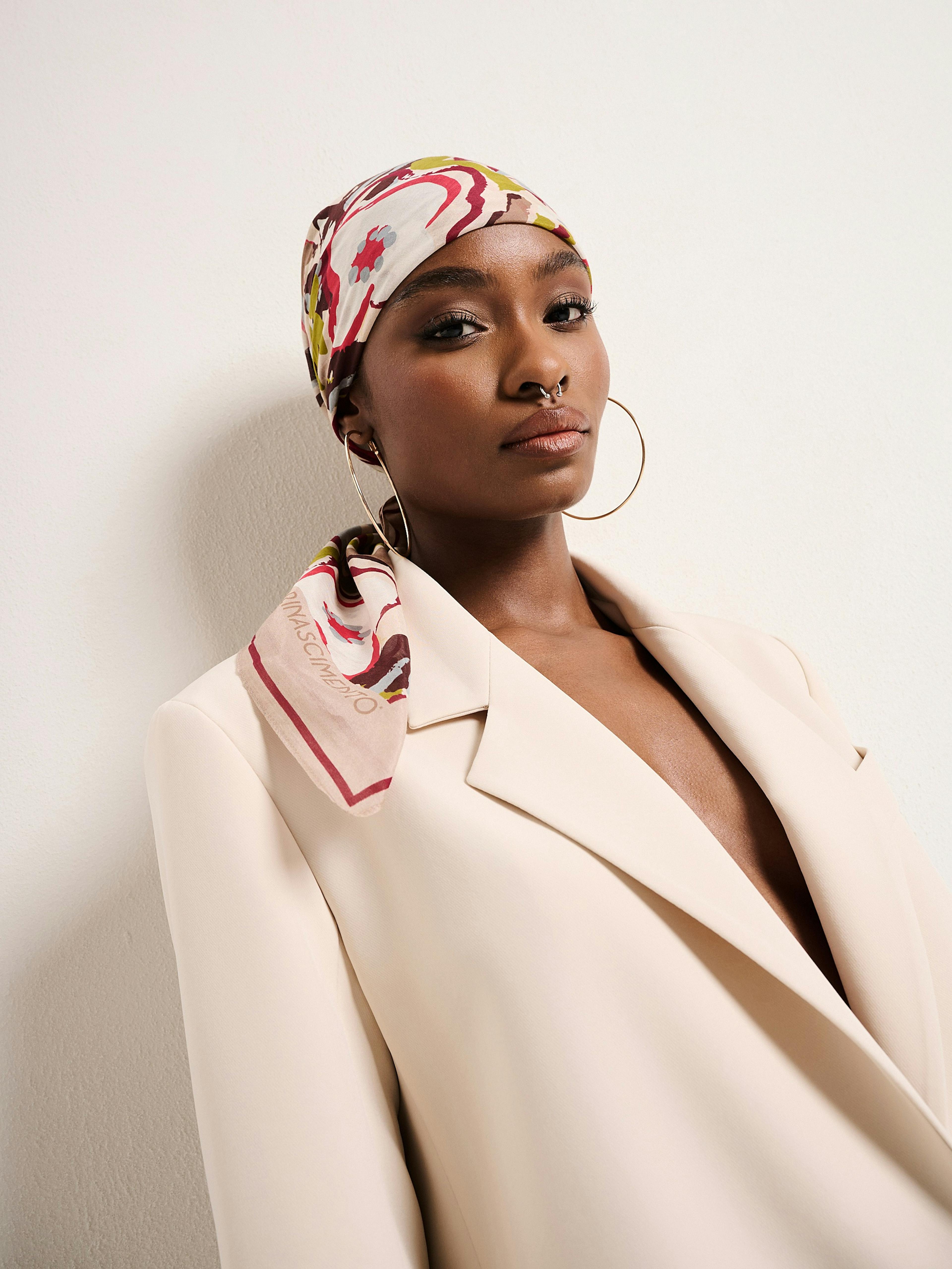 Bandana