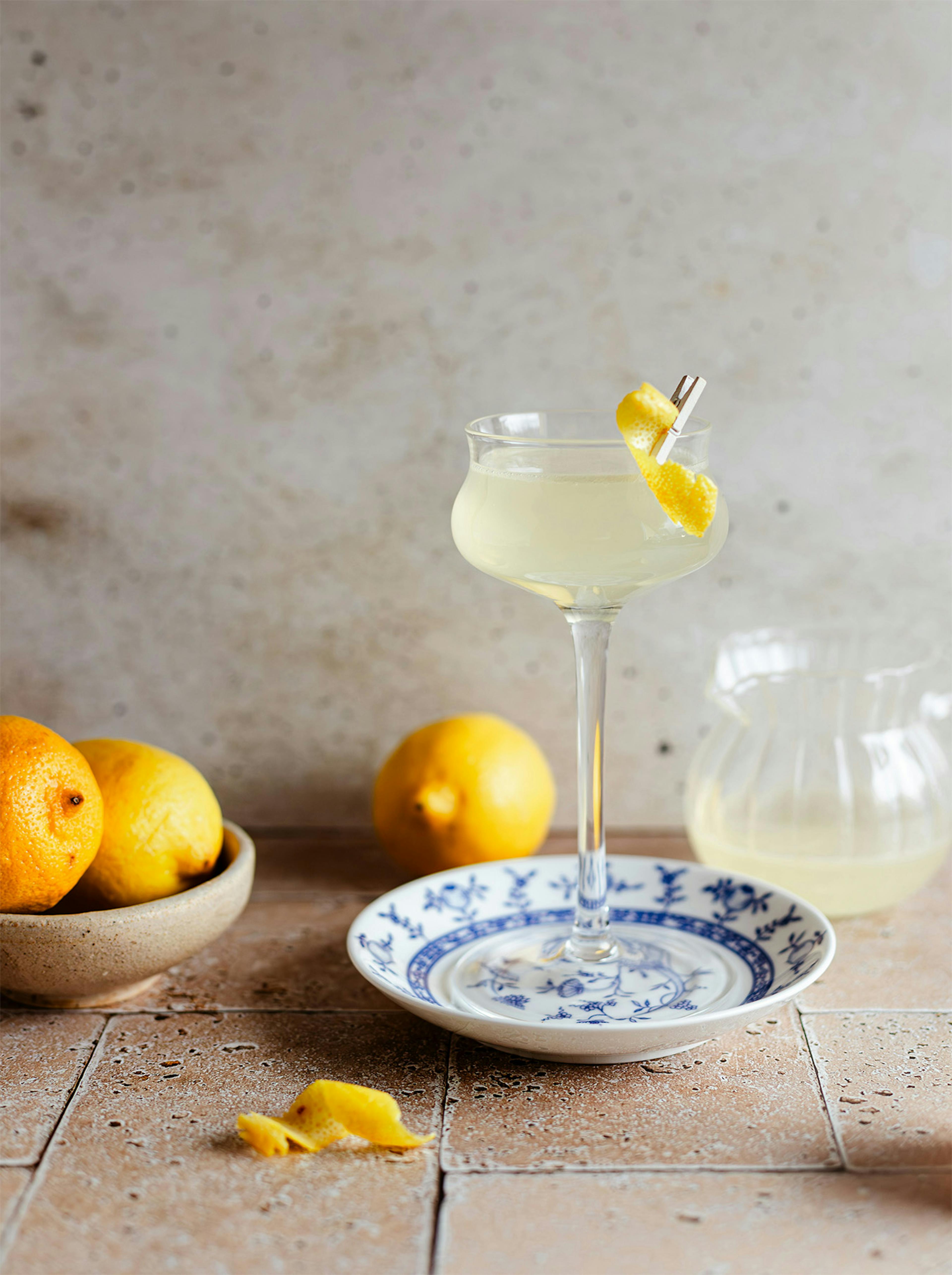 Limonata