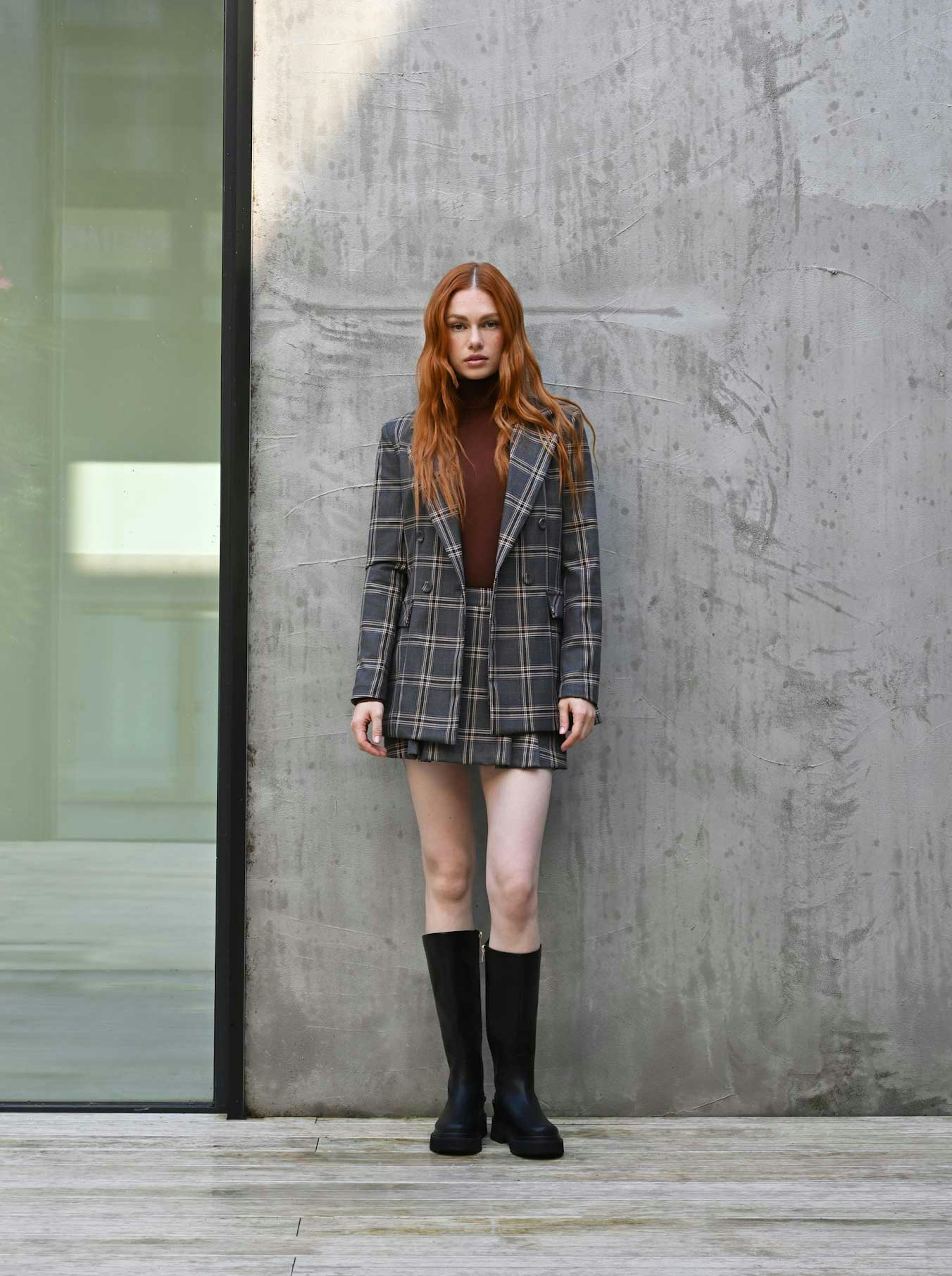 Blazer