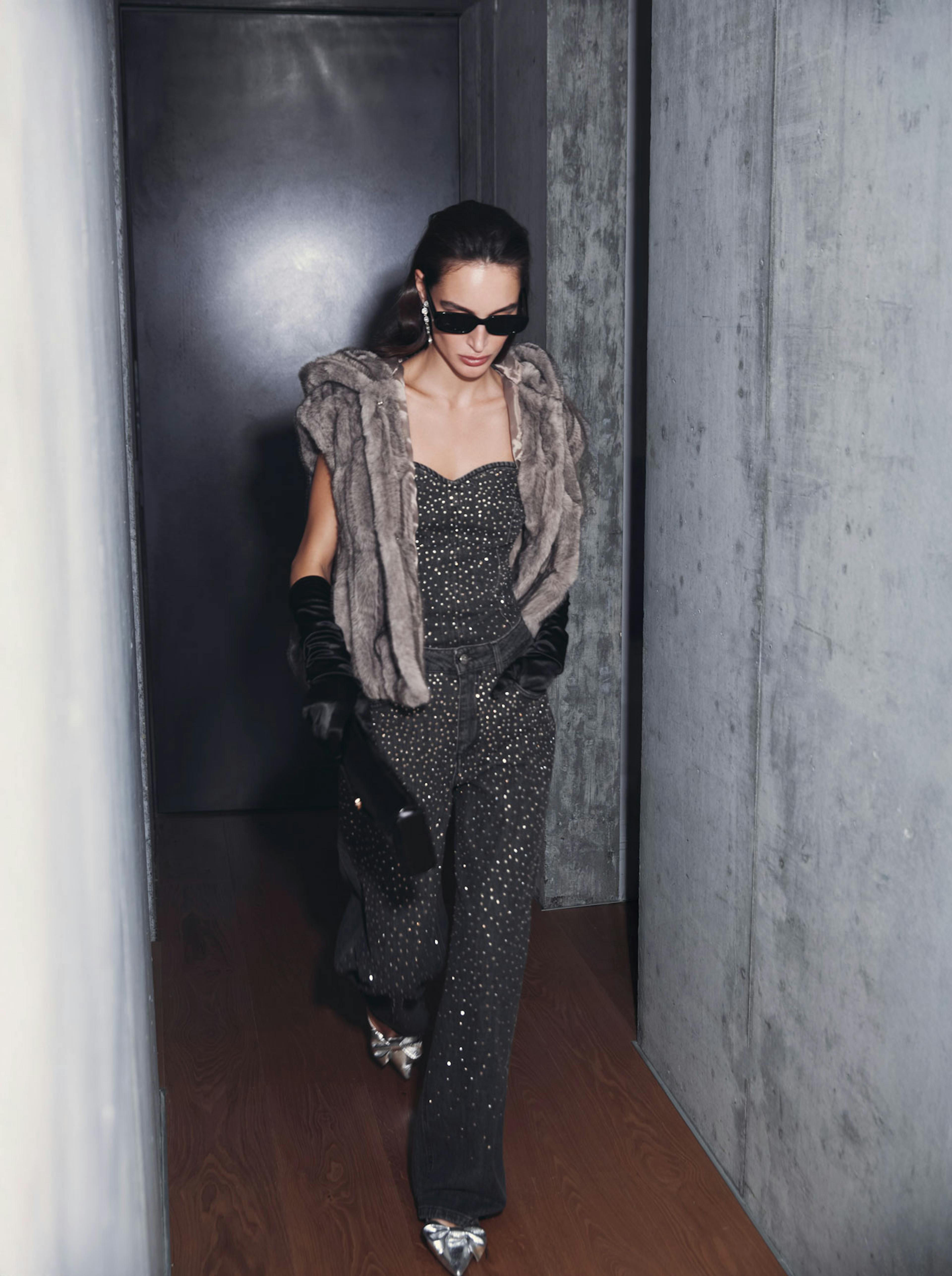 Gilet