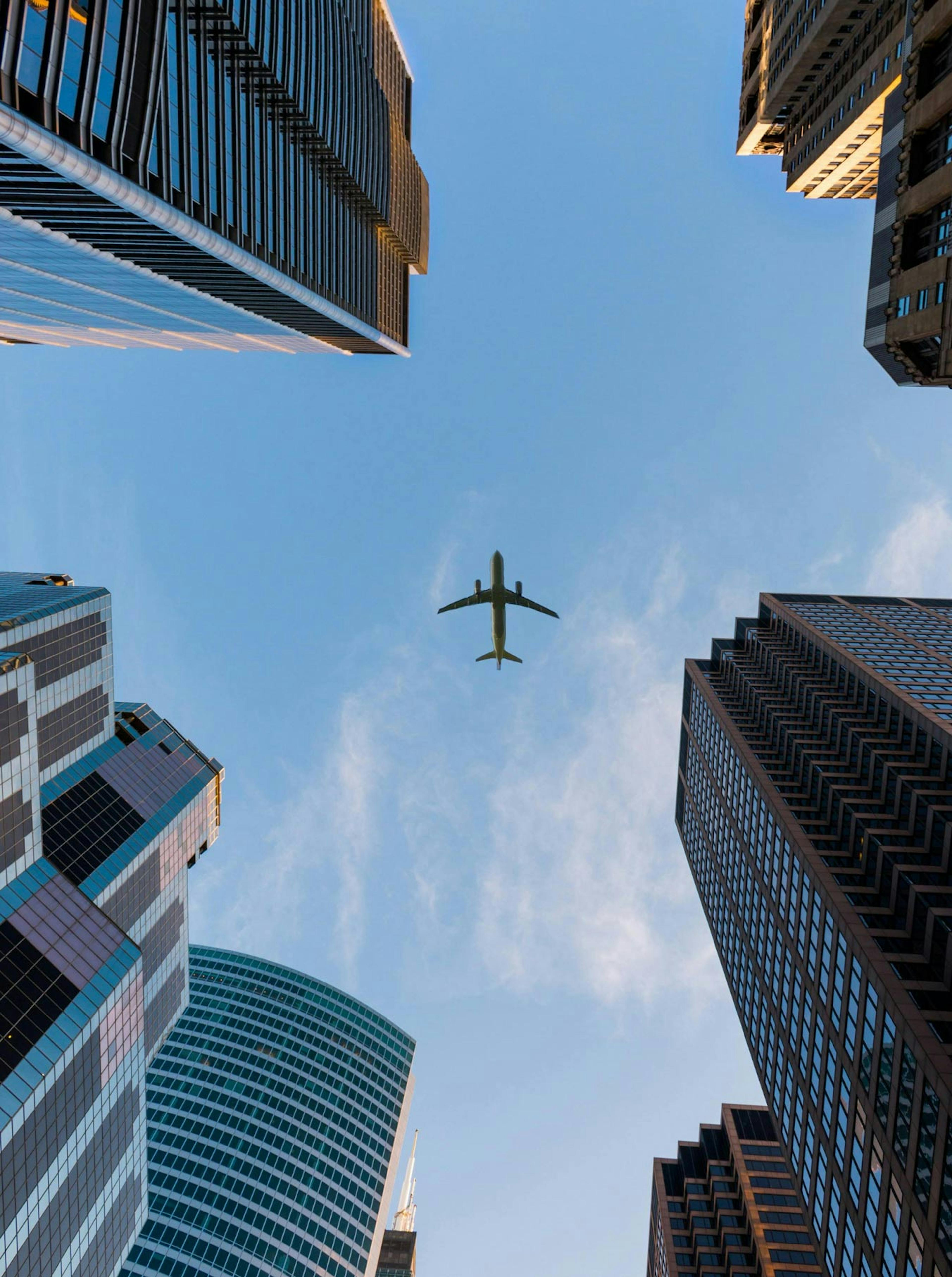 Aereo