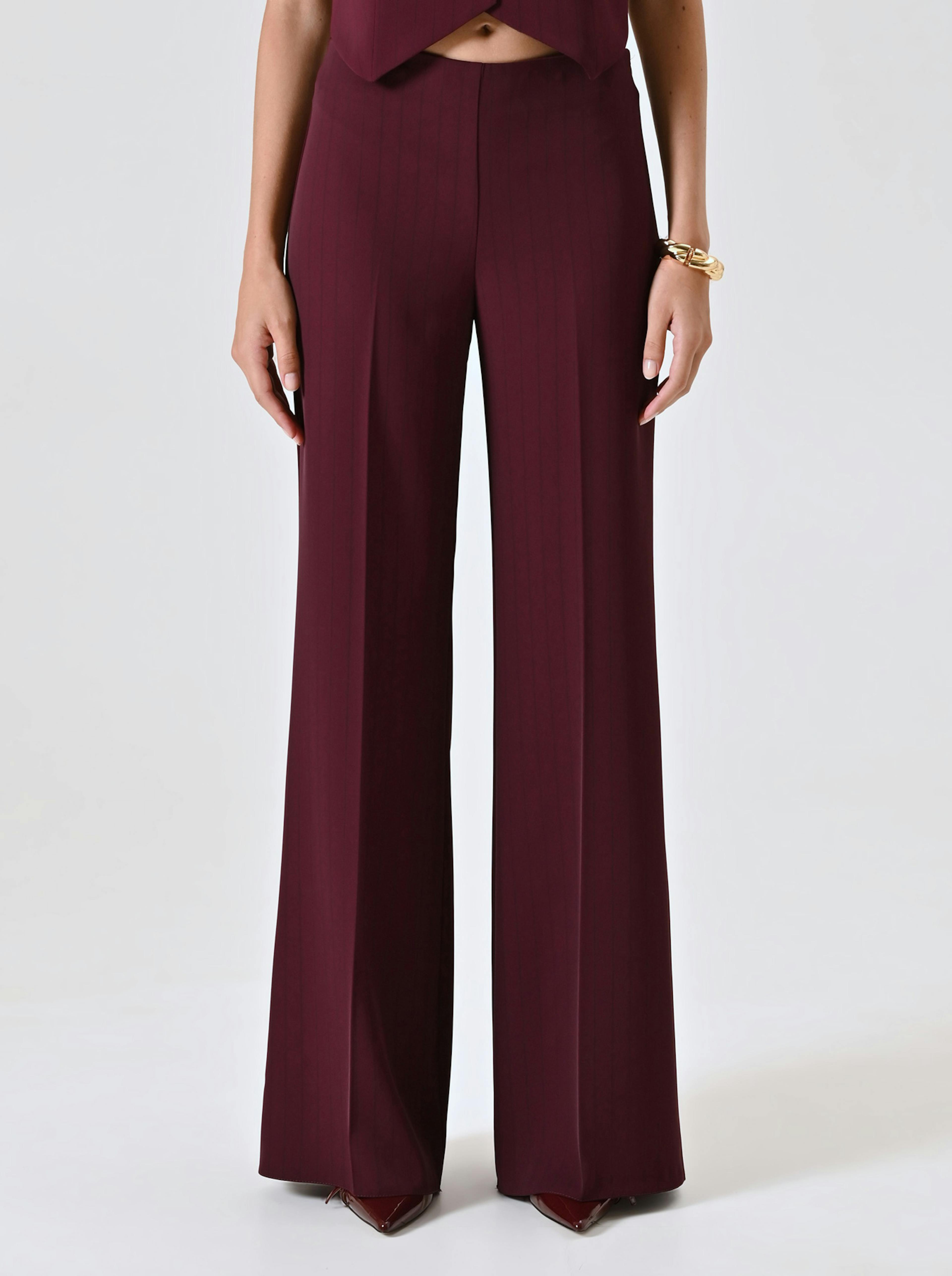 Pantalone