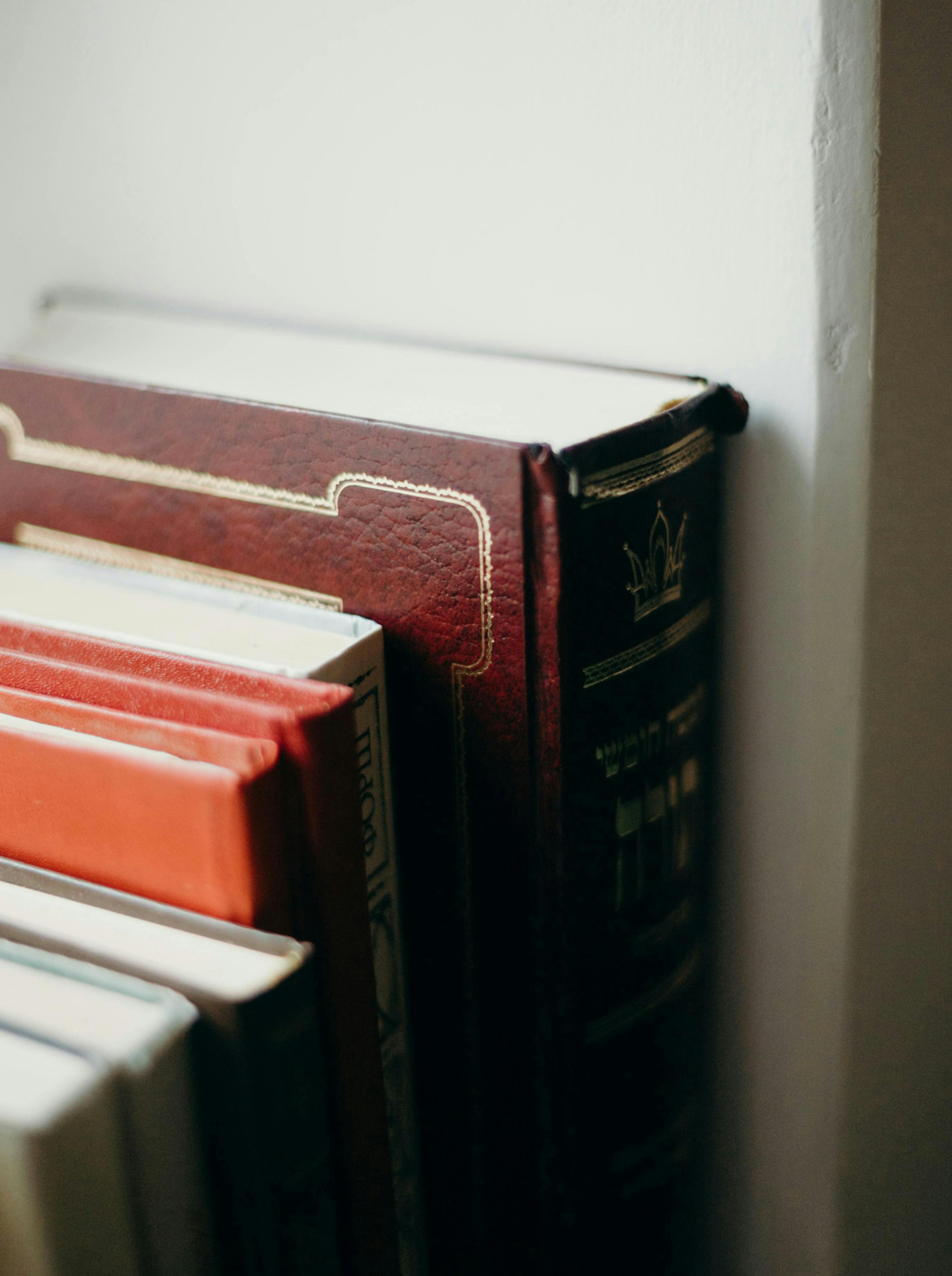 Libri