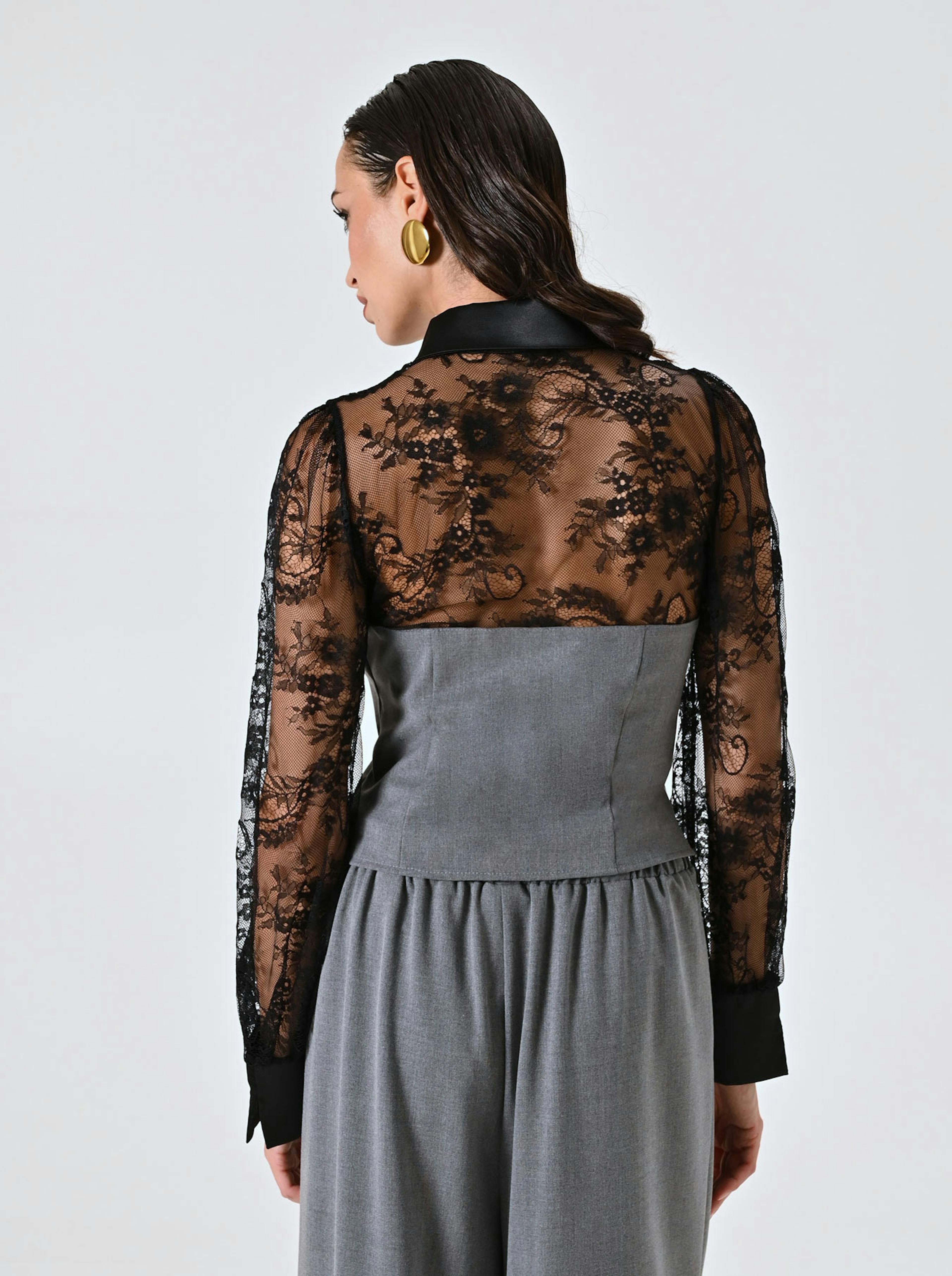 Blusa 5