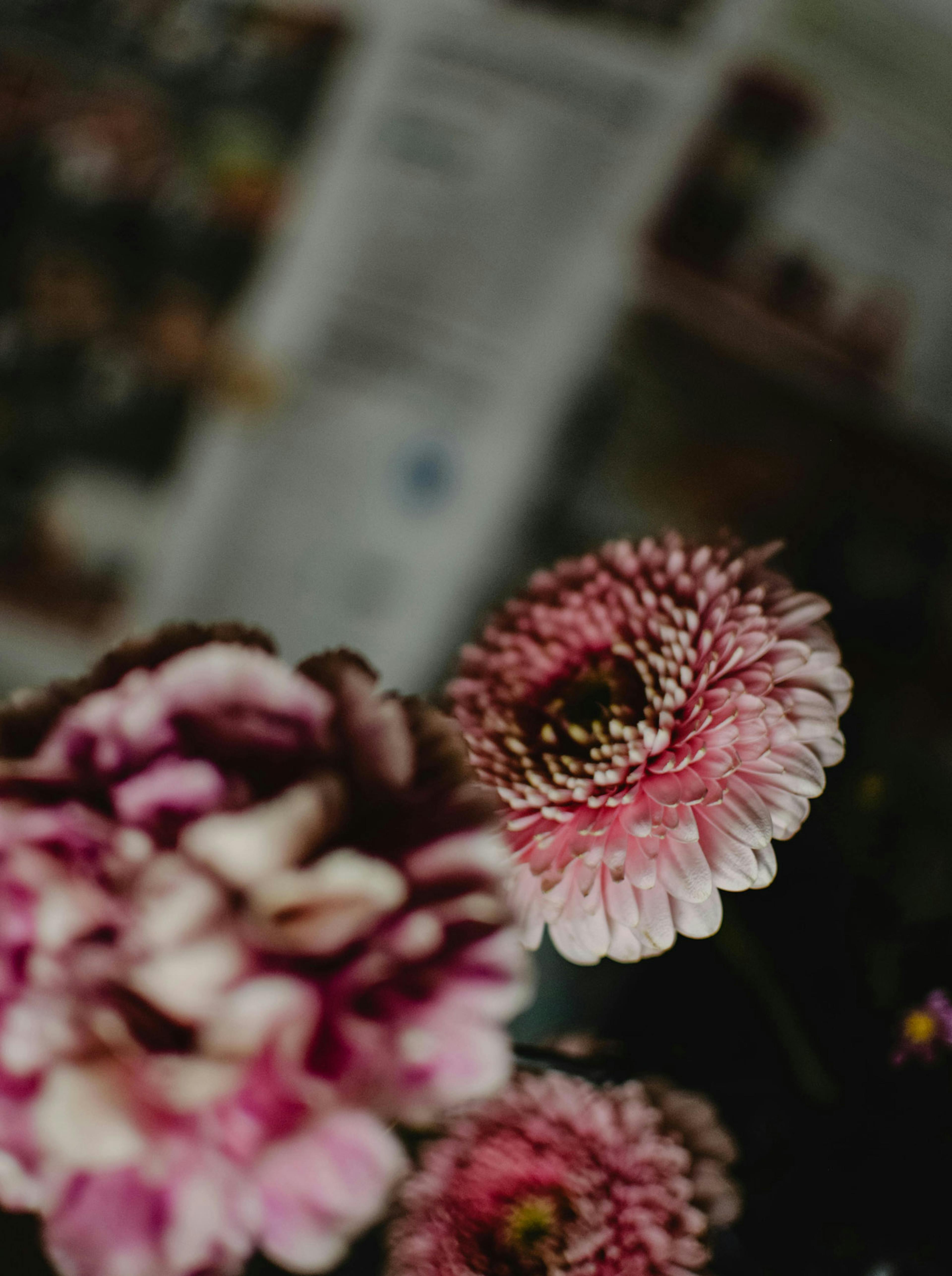 Fiori