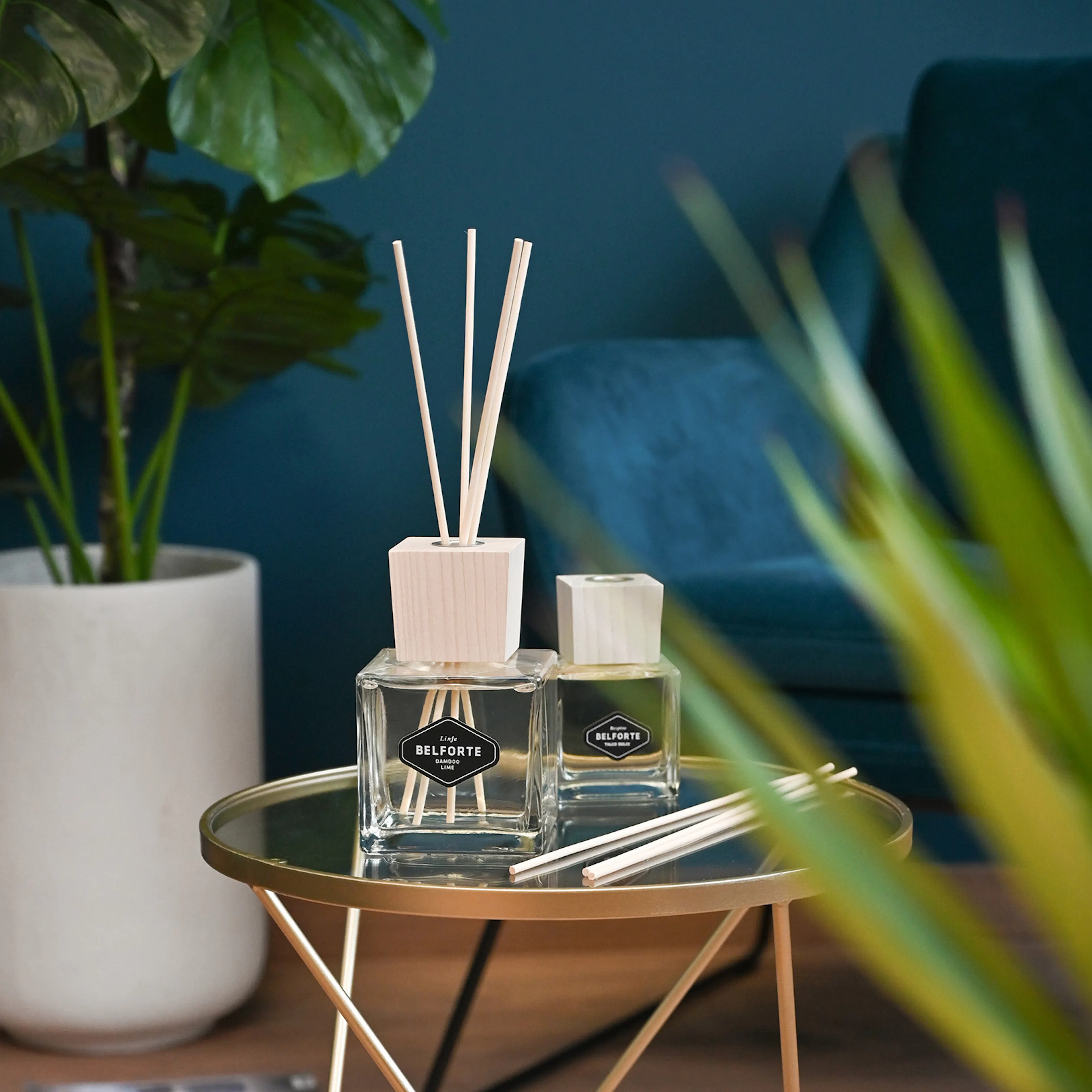 Profumatore ambiente