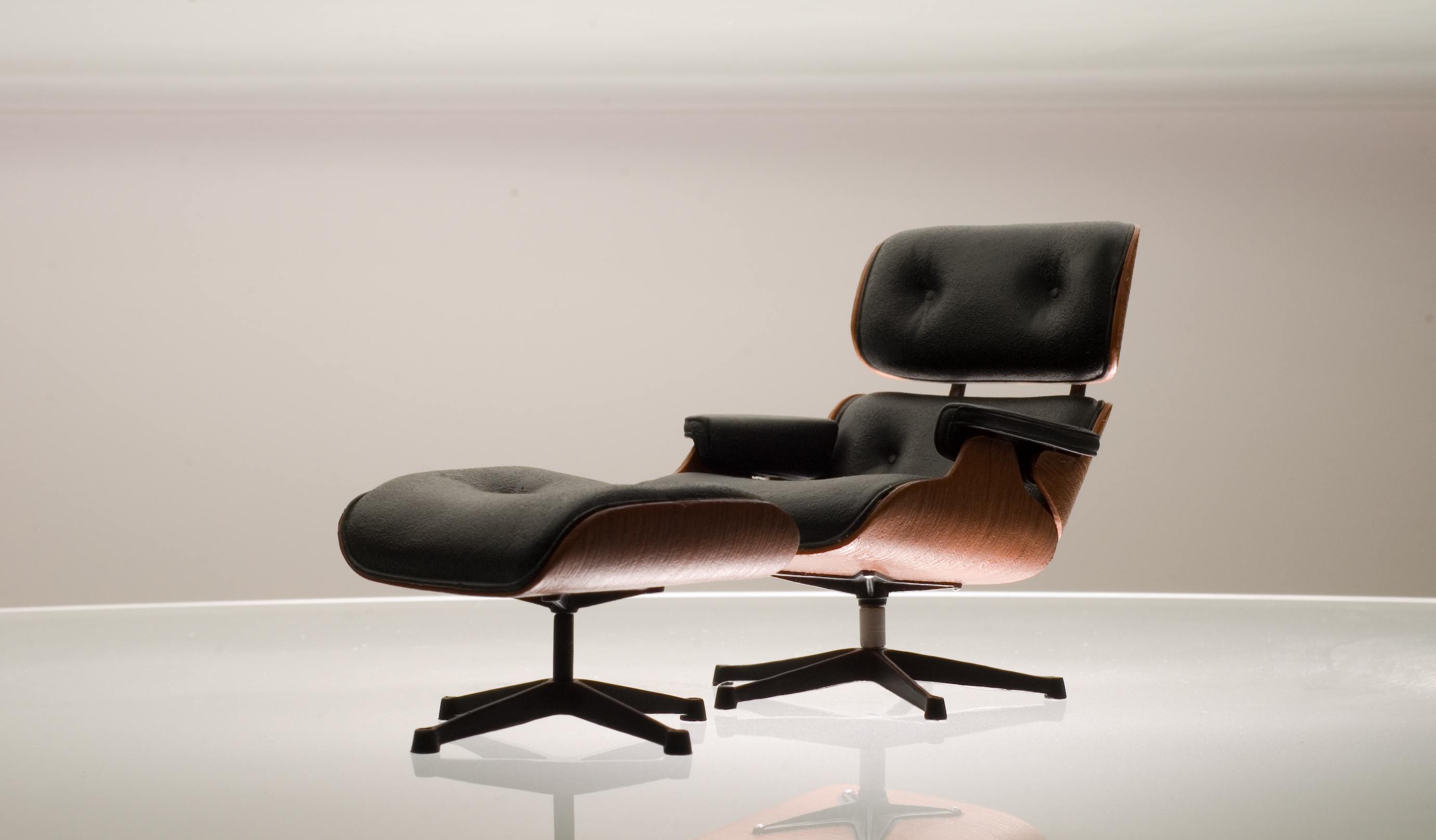 © Reina Design Interior Collection Volume 2 - Creative Commons /Rama