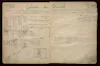 Rinck model book dating from the 1930s.
