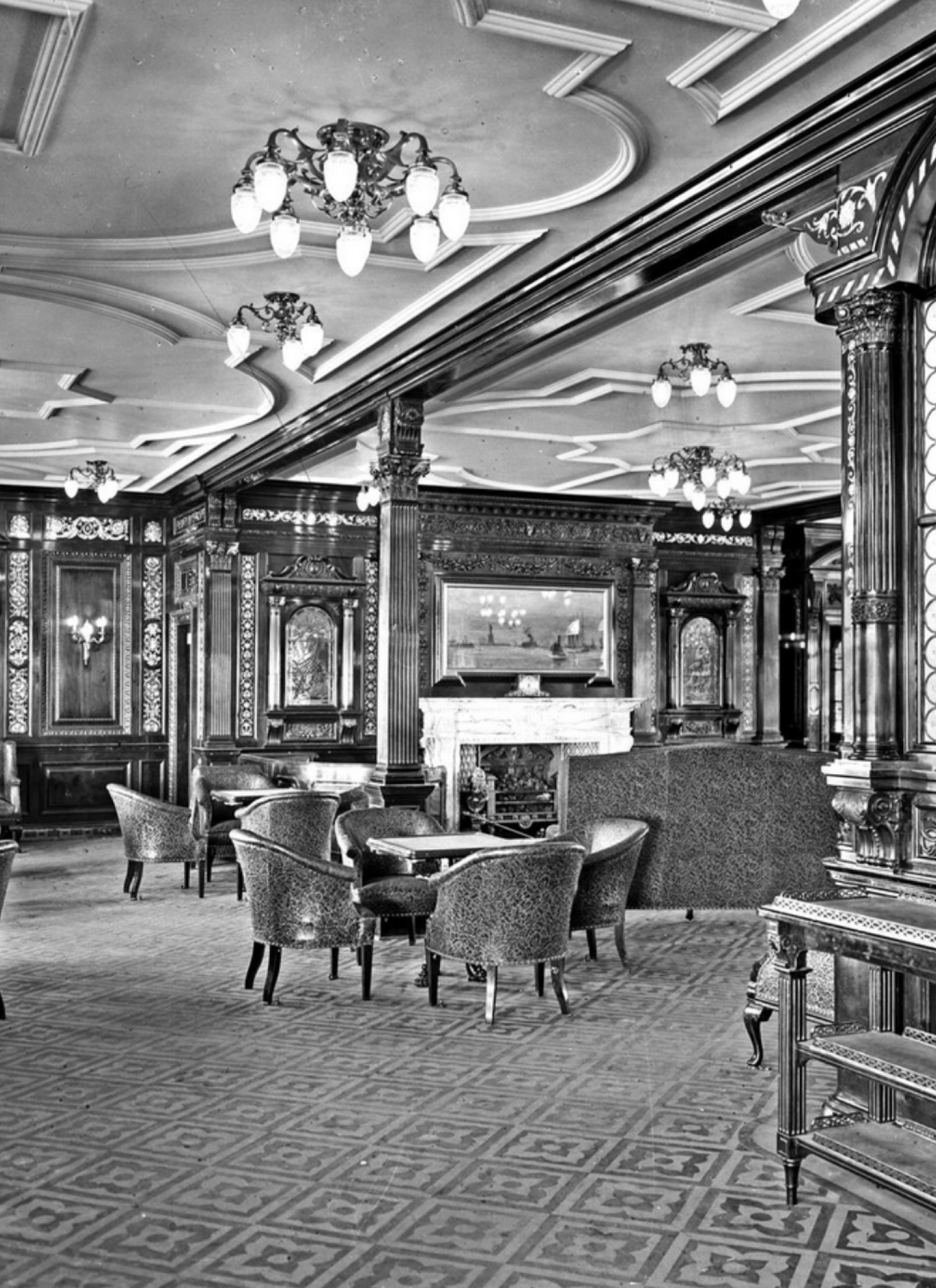 Lorem ipsum dolor sit amet