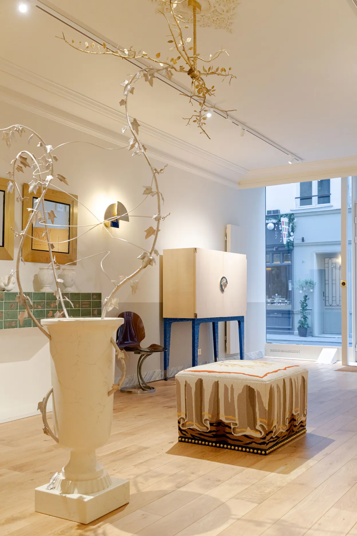 Jack Rinck Collections | Rinck