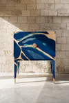 Nereus Collection