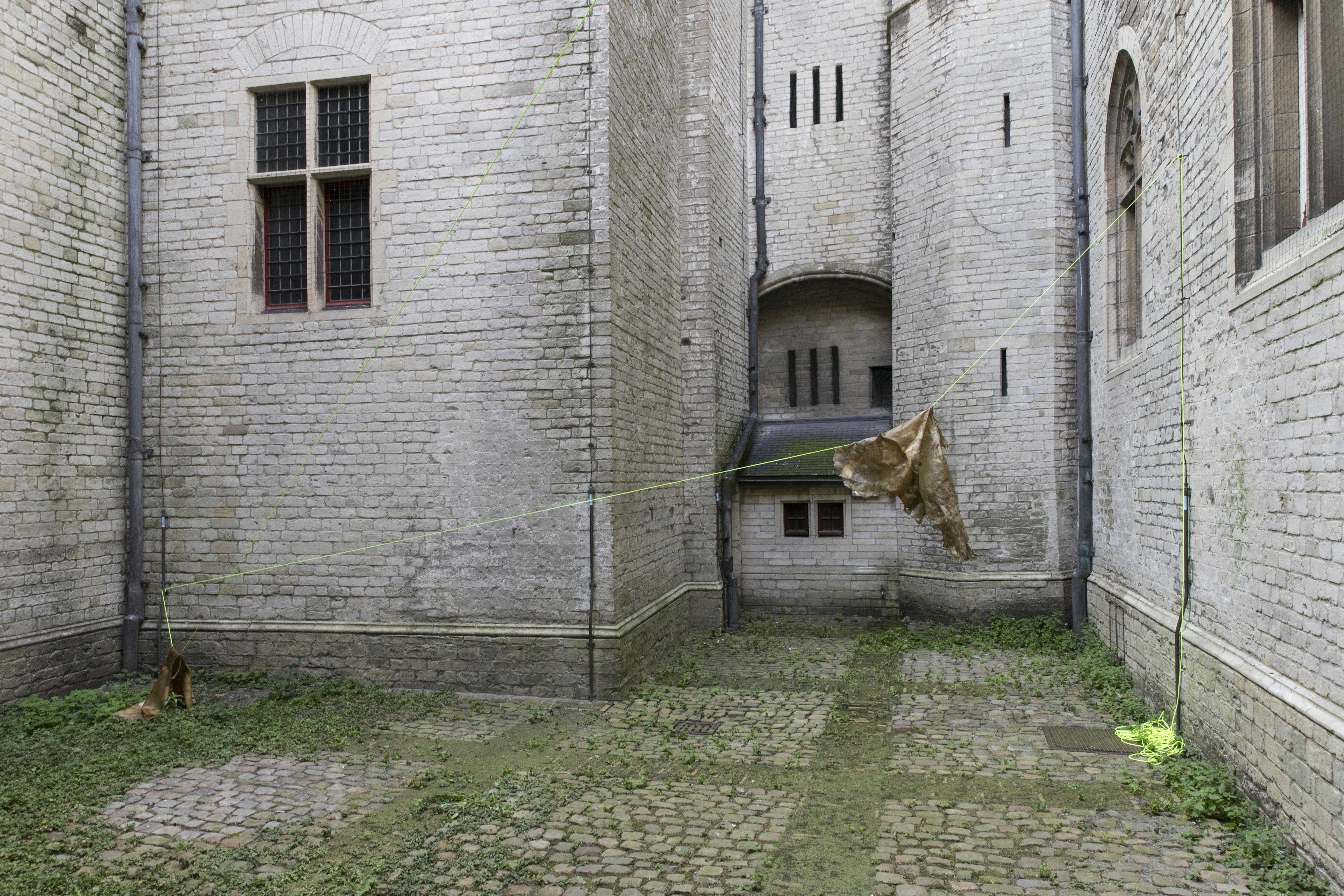 From the chat this will be related to the speaker, the cold can easily take a voice, a bed, a bed like vehicle carried on a man’s shoulders, lound, lounge, sofa, dining-couch, lie down, lay, scattered oddments, disorderly debris, provide with bedding, provide with bedding, bring forth, give birth to, to strew with objects, to scatter in a disorderly way, jonah and the whale, stretcher, bier, straw, bedding, not them, late and then later, cunning, lectus, erosion, like touching the same object with the same object over and over and then at some point stopping arbitrarily in accordance almost exactly as you begin all of which is distinctly nothing like the happiness of a dog with a ball in its mouth Rawhide 2022 Variable