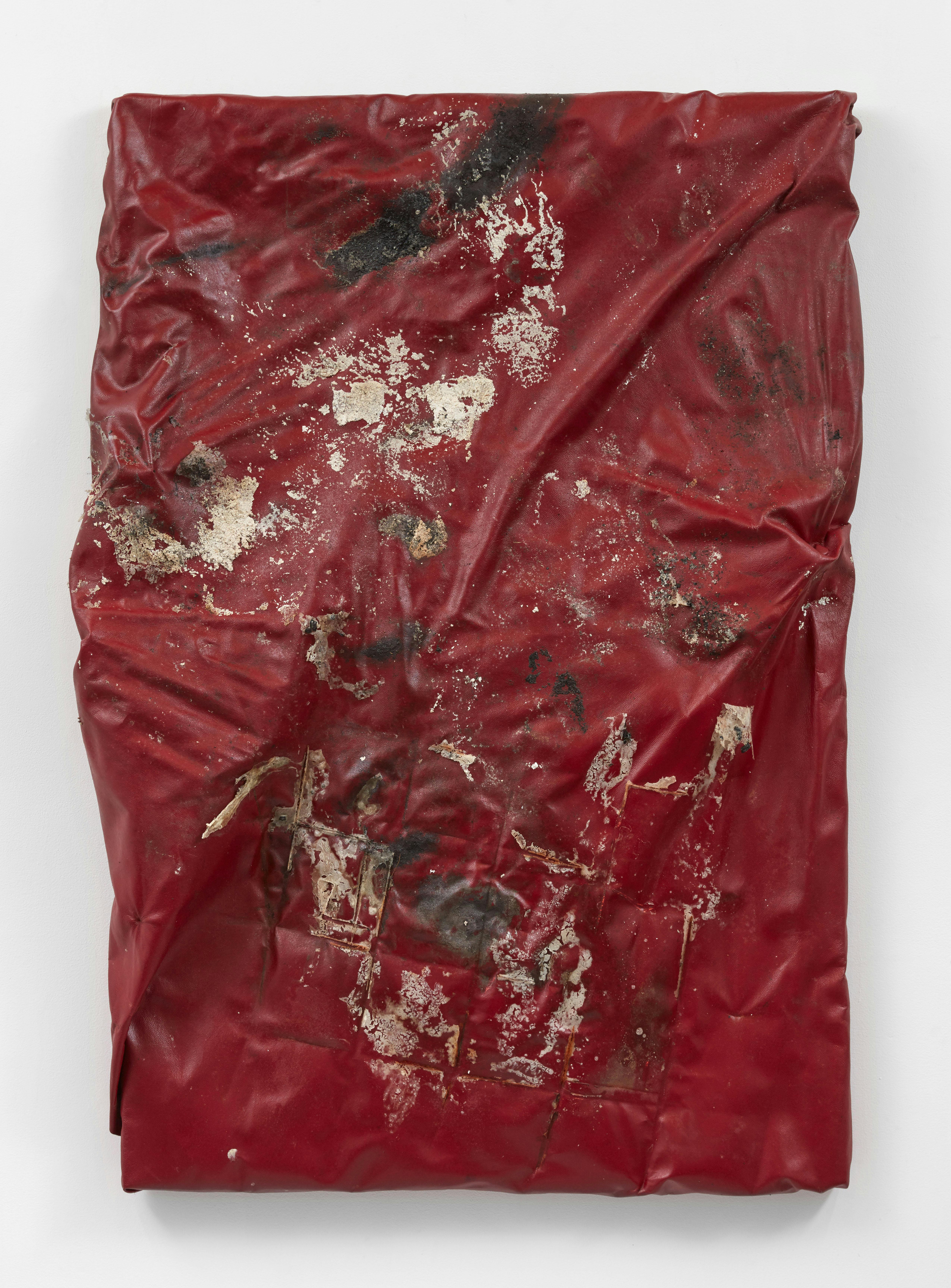 The justice of it pleases, mocking the meat you feed on, like if they came, what would you do? Grab a bat, a pitch fork, and hold it and wonder what to do? You are my own and in keeping the monster from my eye there is no composition in the mews.