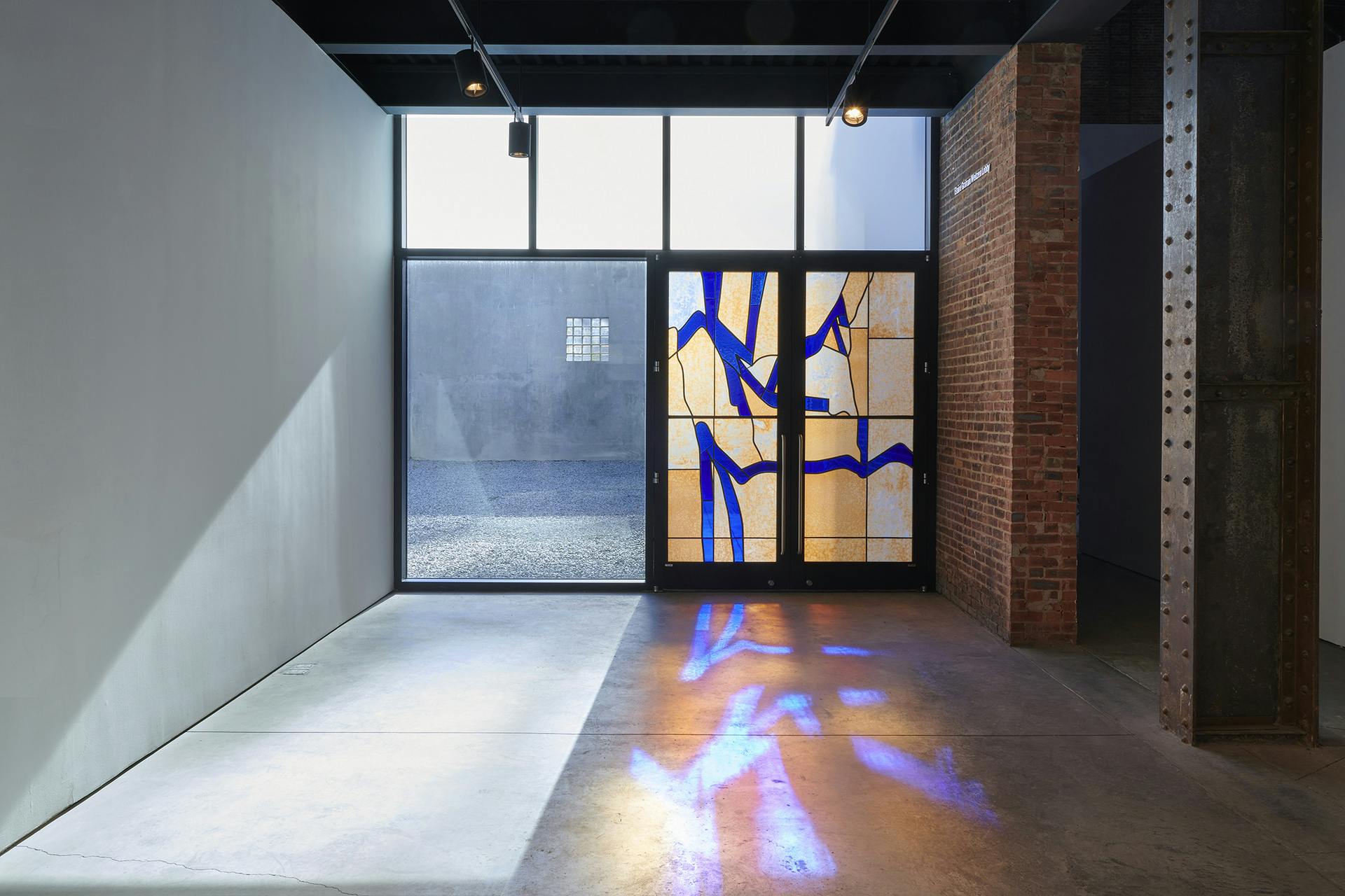 Floating through the canyon, through the canyon, through the canyon, the Peace of Martial Law, the PEACE of Martial Law, the canyon walls are 2000 feet high, 2000 feet high, 2000 feet high, some rose-colored glasses, some rose-colored glasses, it is only a matter of time. No, this thing and not the other thing either. CREEK! It’s only a matter of time. Find me inside, many of us were scared, but after they ate a pizza from the backpack of a man who was taking a swim, they were looking for dessert. They found the bag and decided to take it away 2021. Rose Brooks leaded stained glass. Photo: Kyle Knodell