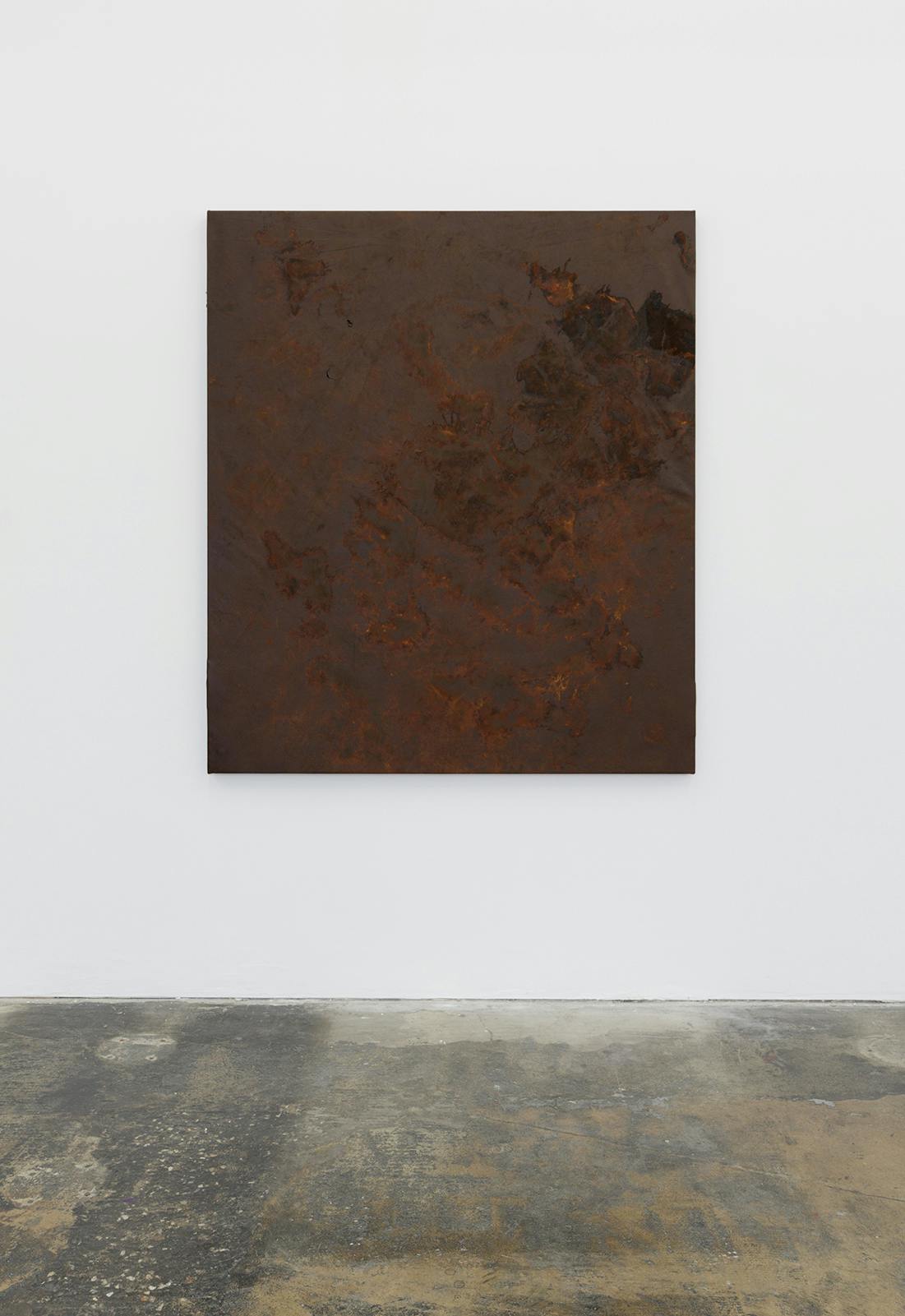 They are running together because they sink up together, it feels like they are running slower but they are actually running faster, they are running faster together - furniture leather, black ebonizing dye